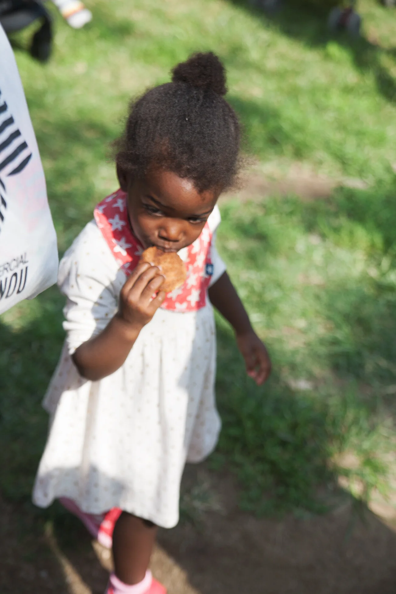 SocialFam Picnic by Katia Dzemina124.jpg