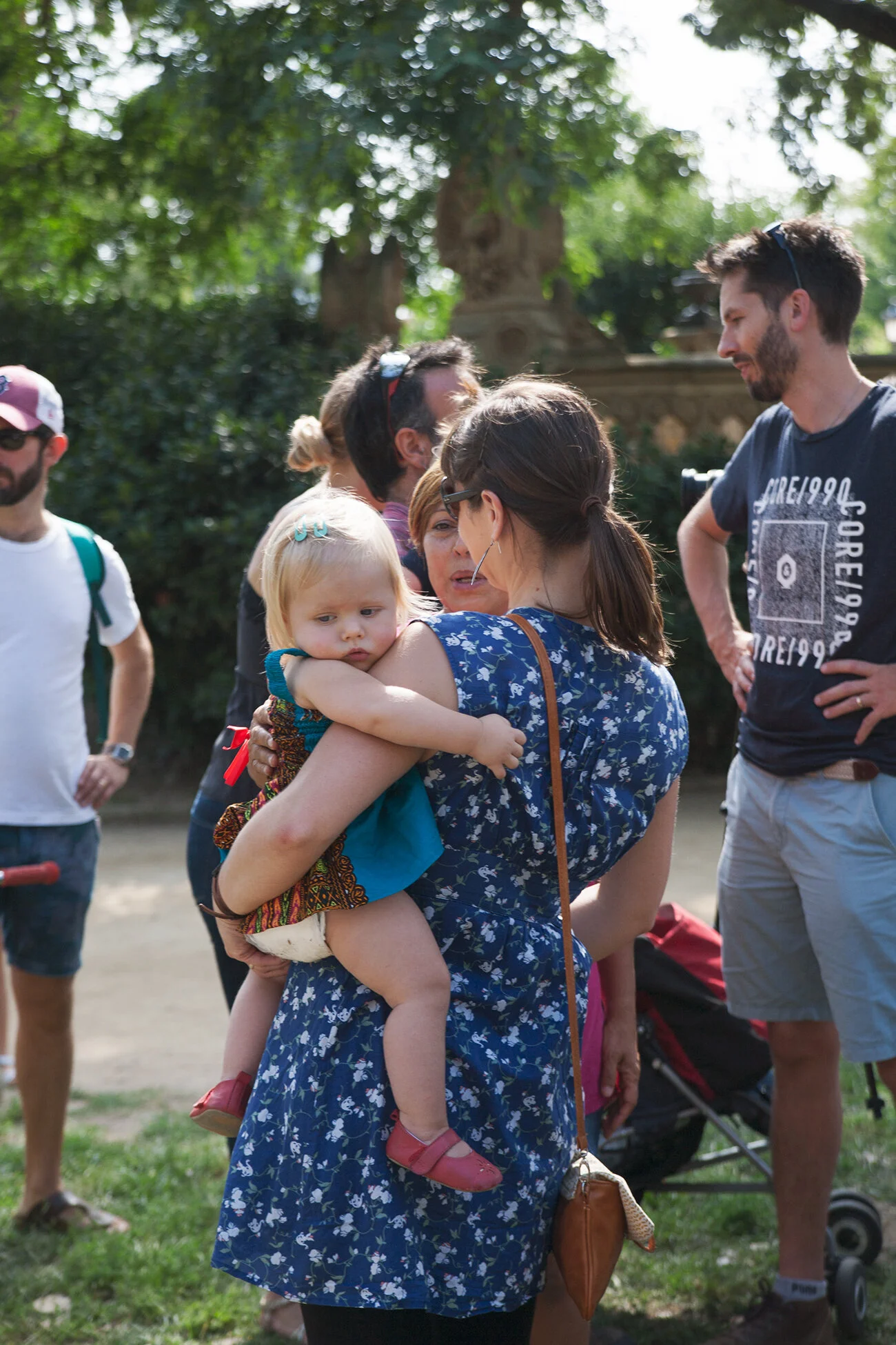 SocialFam Picnic by Katia Dzemina136.jpg