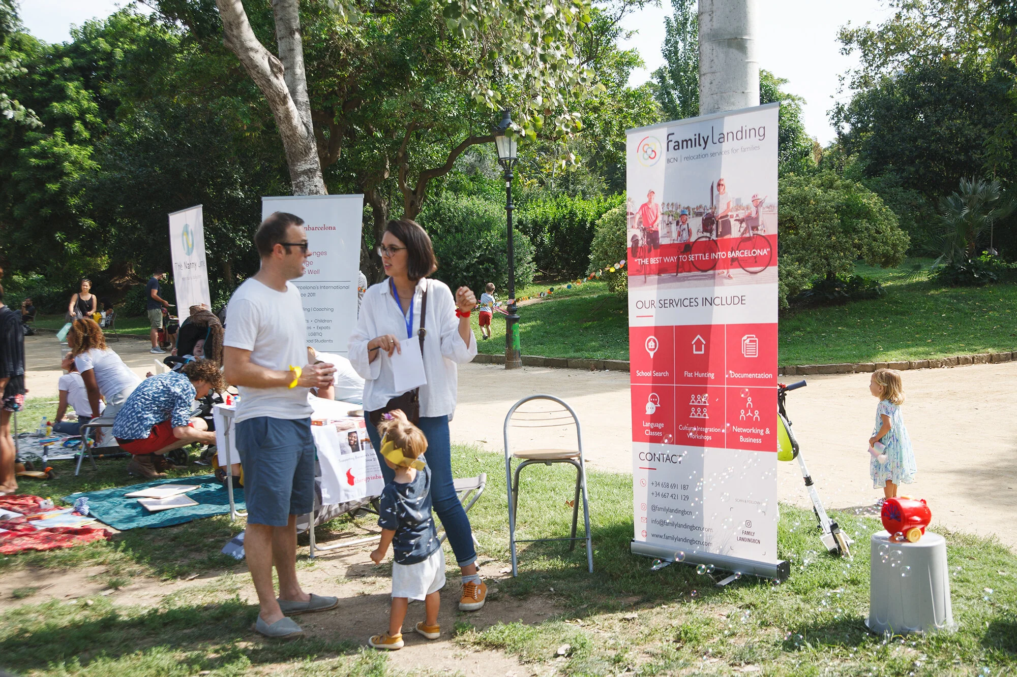 SocialFam Picnic by Katia Dzemina137.jpg