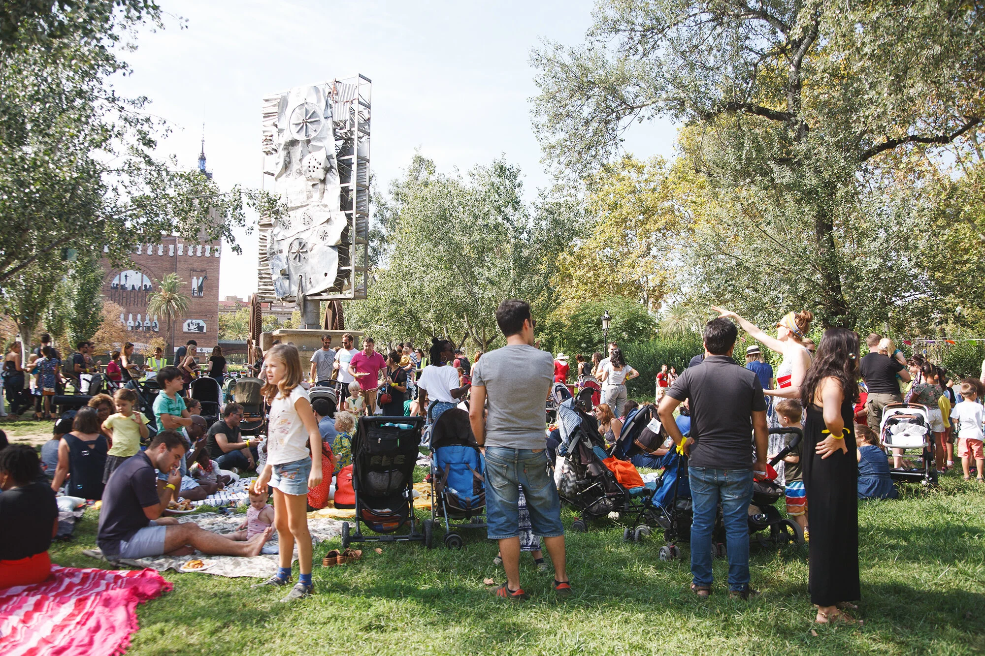 SocialFam Picnic by Katia Dzemina141.jpg