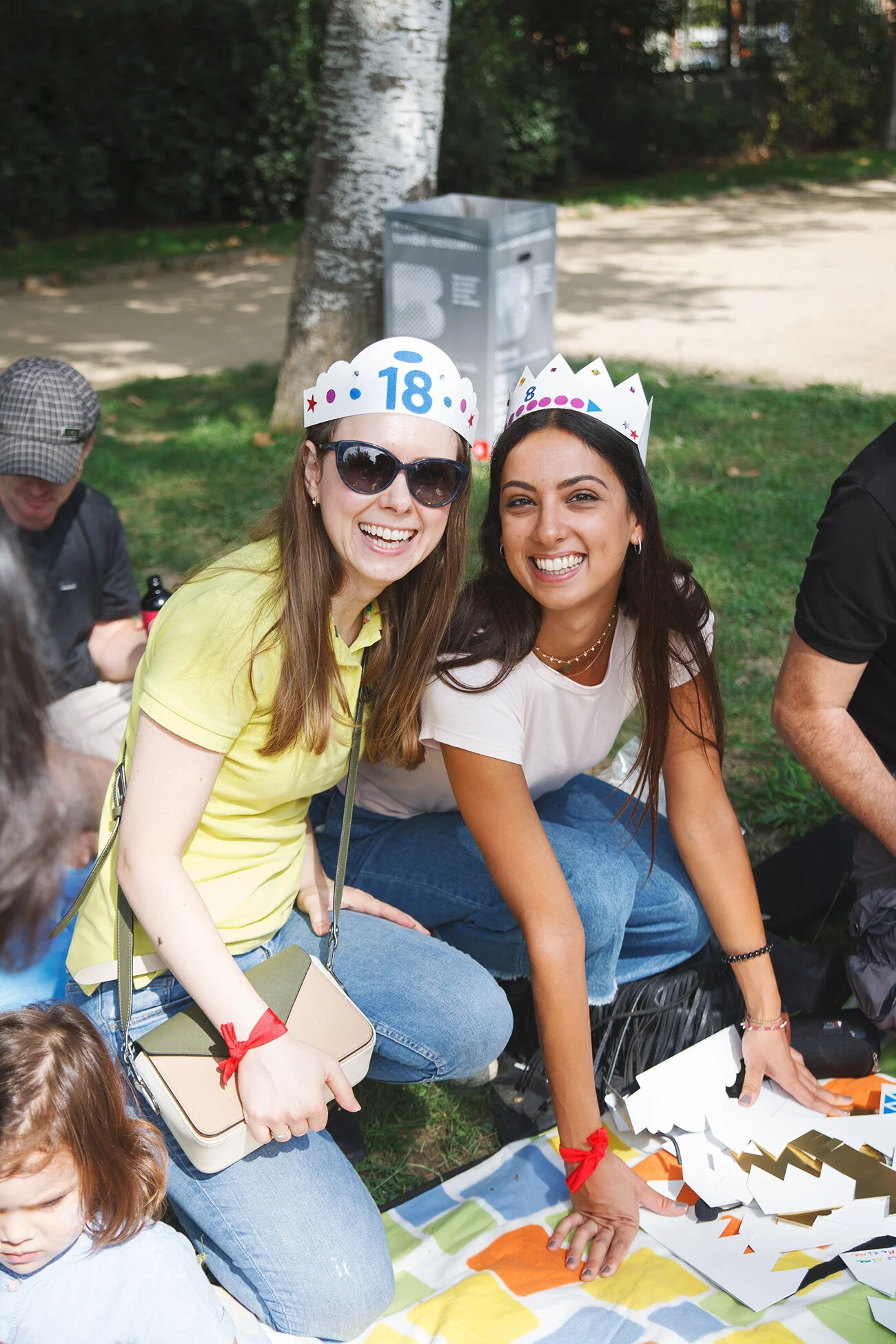 SocialFam Picnic by Katia Dzemina144.jpg