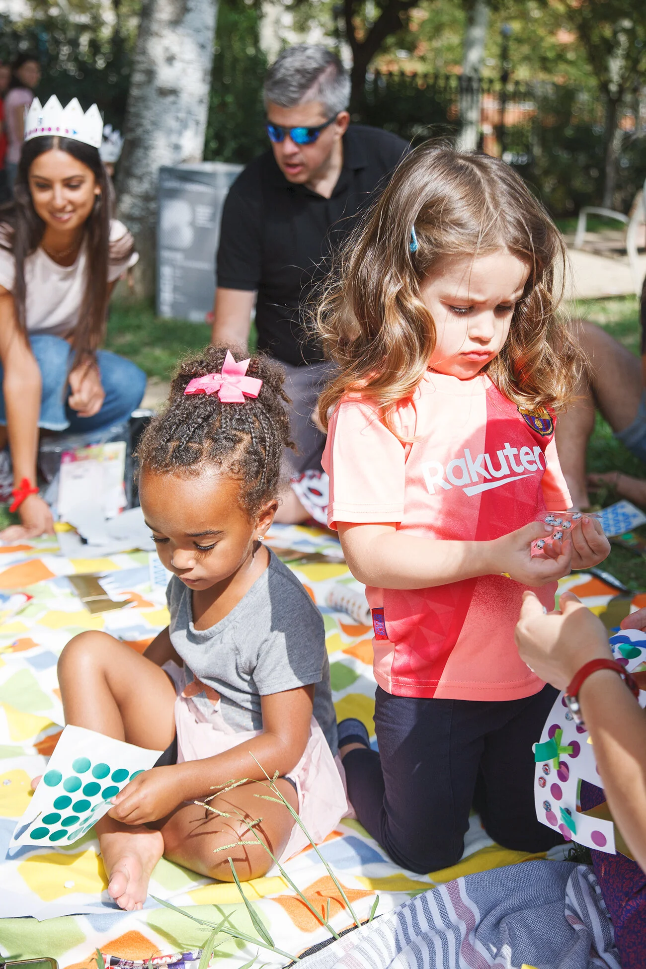 SocialFam Picnic by Katia Dzemina147.jpg