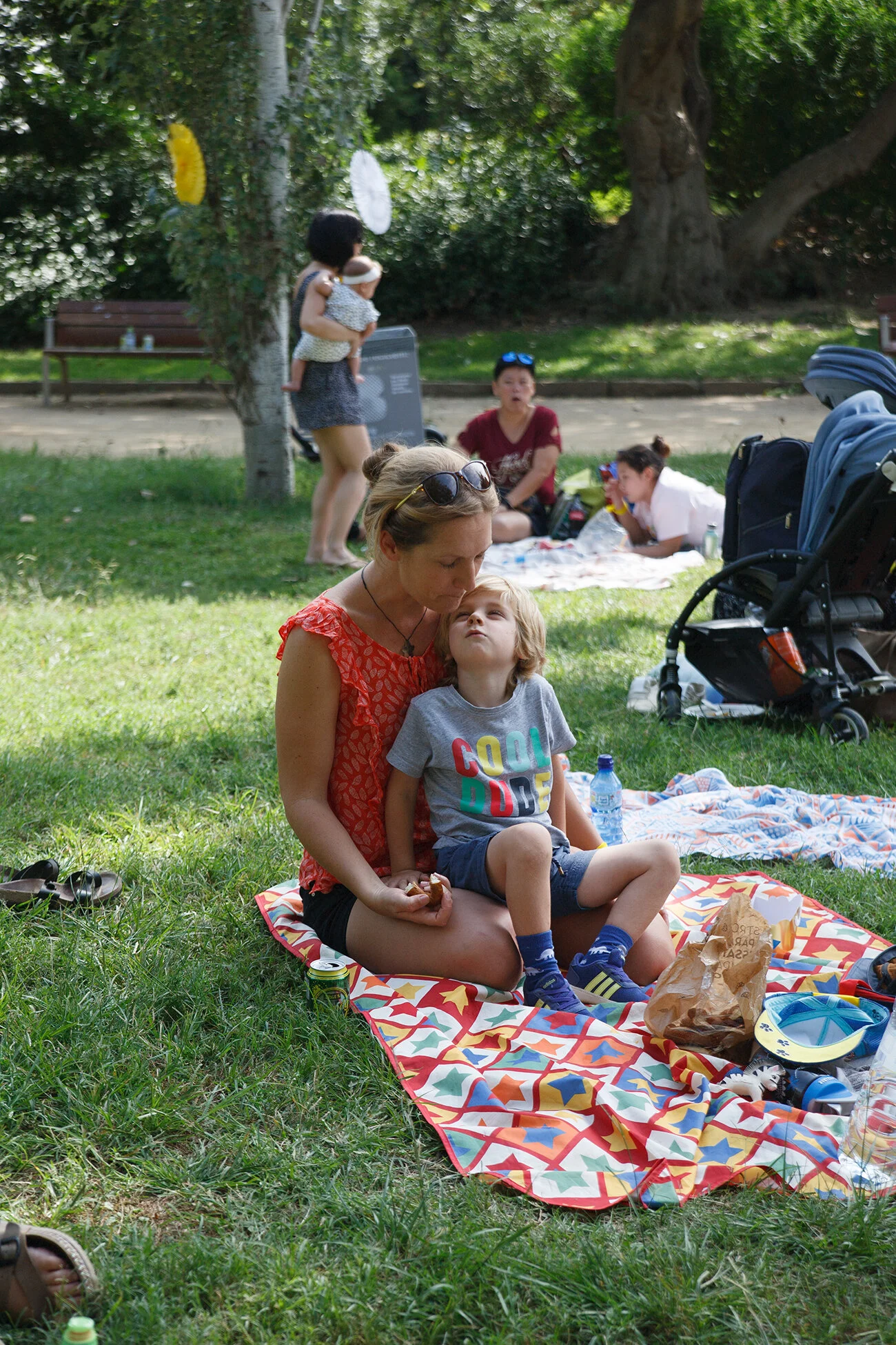 SocialFam Picnic by Katia Dzemina148.jpg