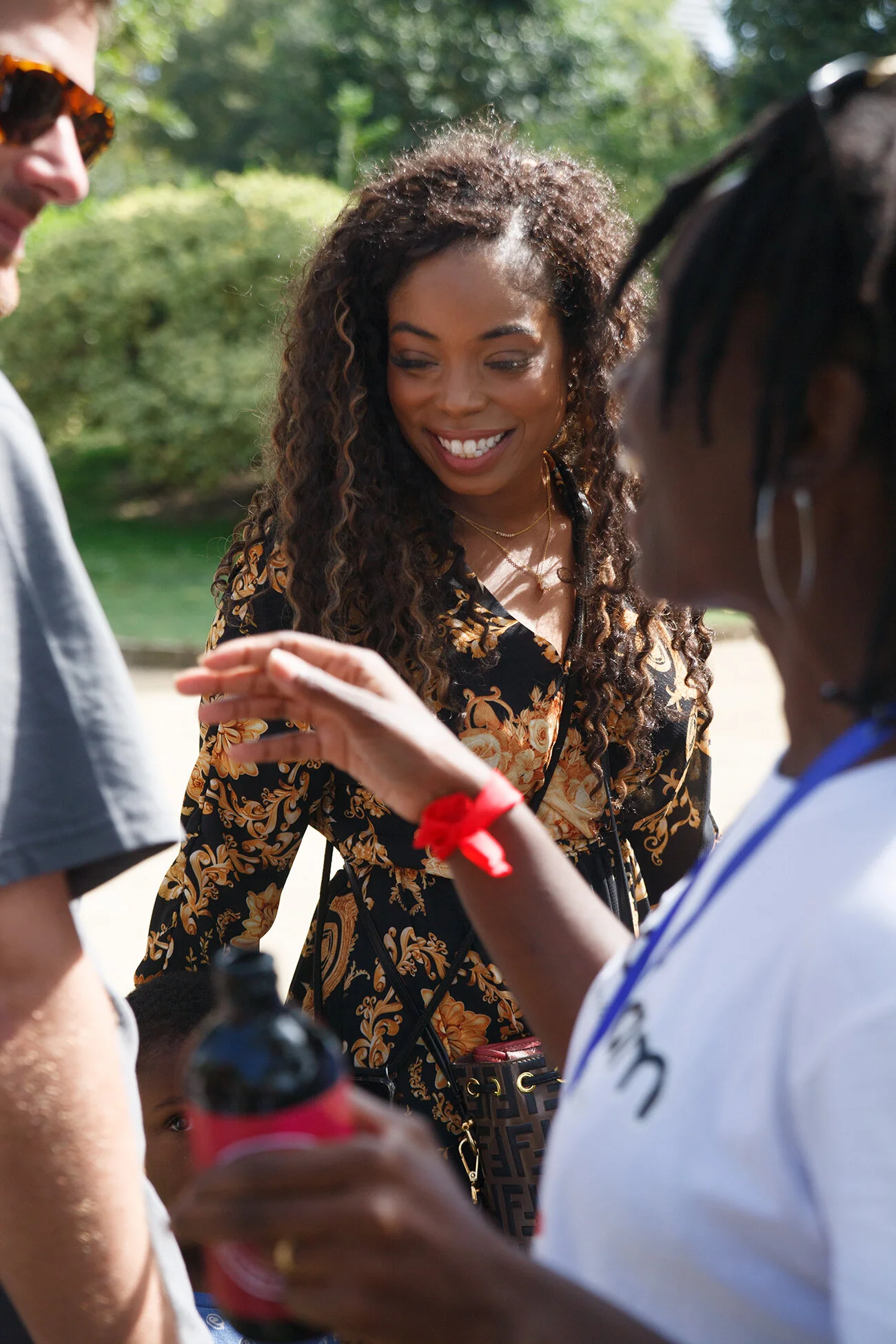 SocialFam Picnic by Katia Dzemina155.jpg
