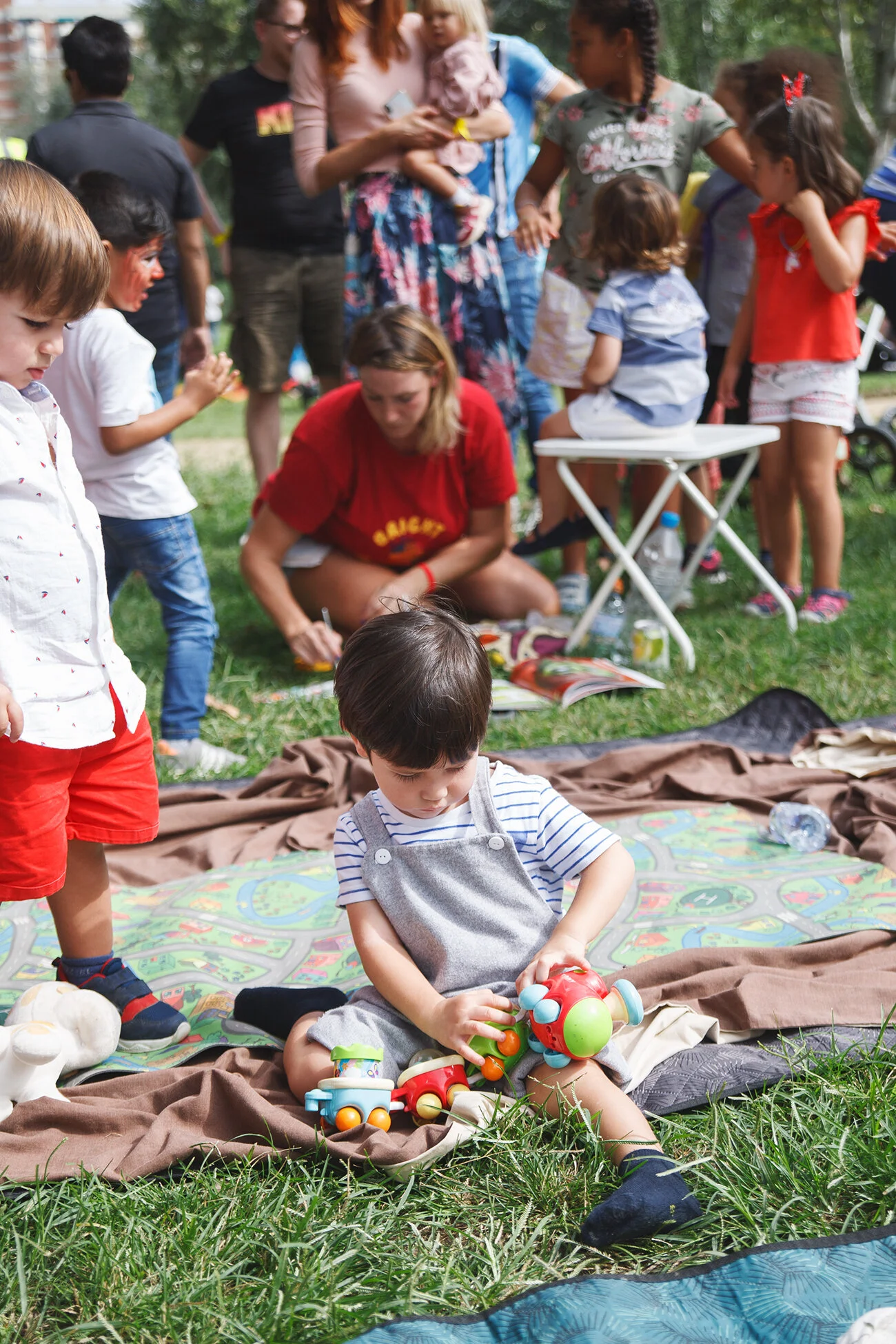 SocialFam Picnic by Katia Dzemina159.jpg
