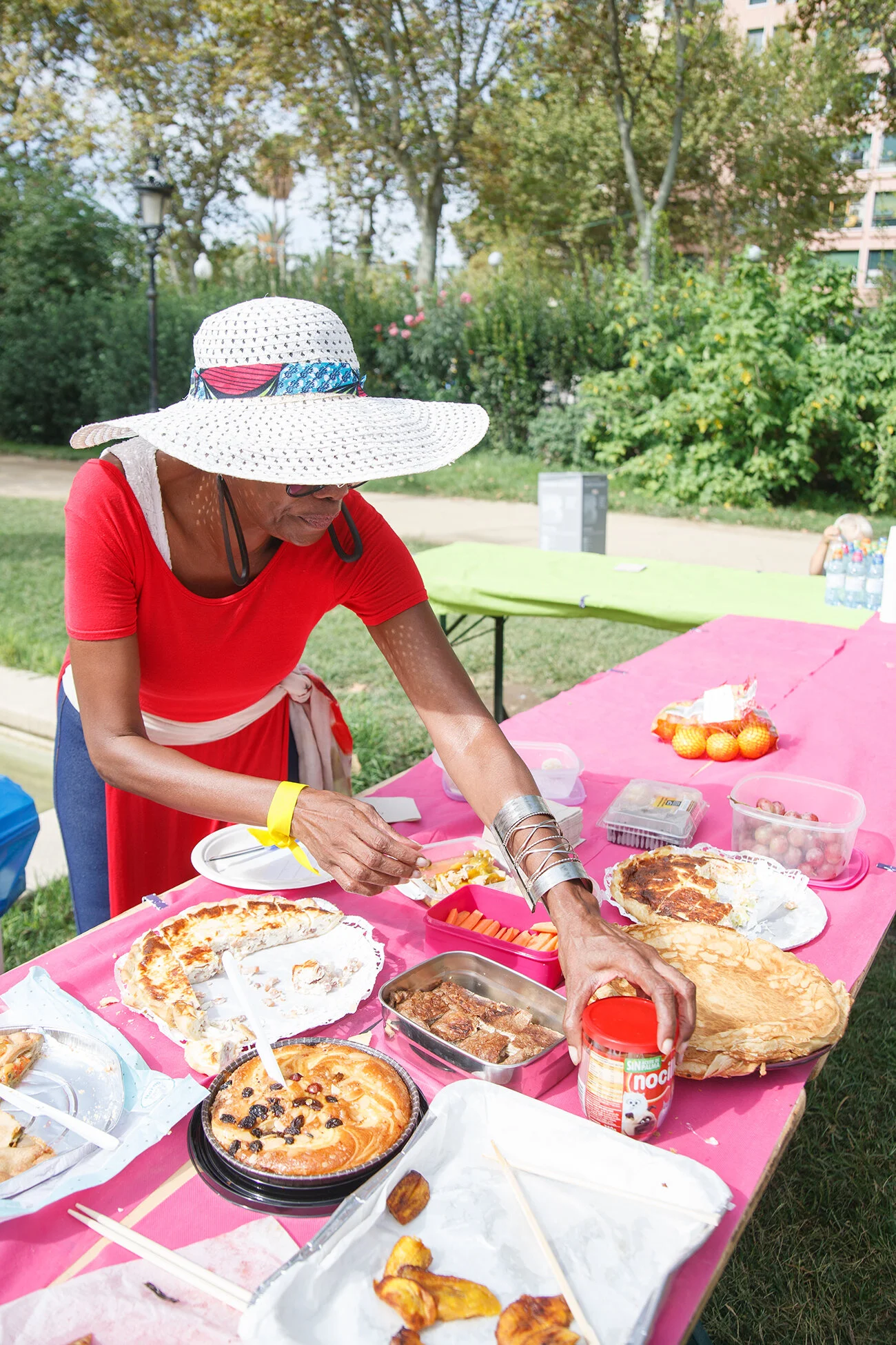 SocialFam Picnic by Katia Dzemina164.jpg