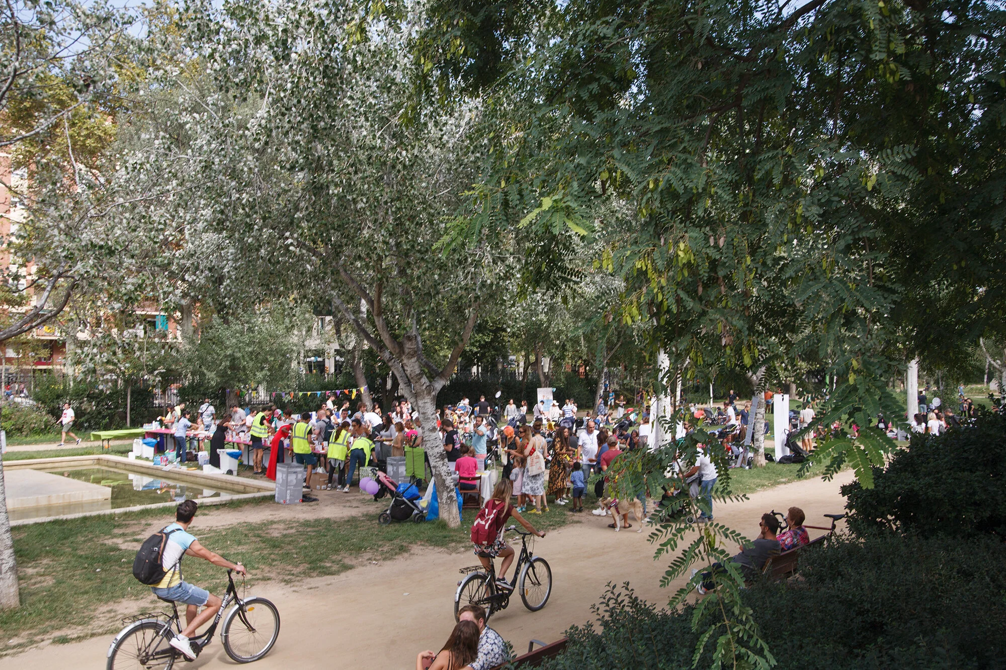 SocialFam Picnic by Katia Dzemina166.jpg