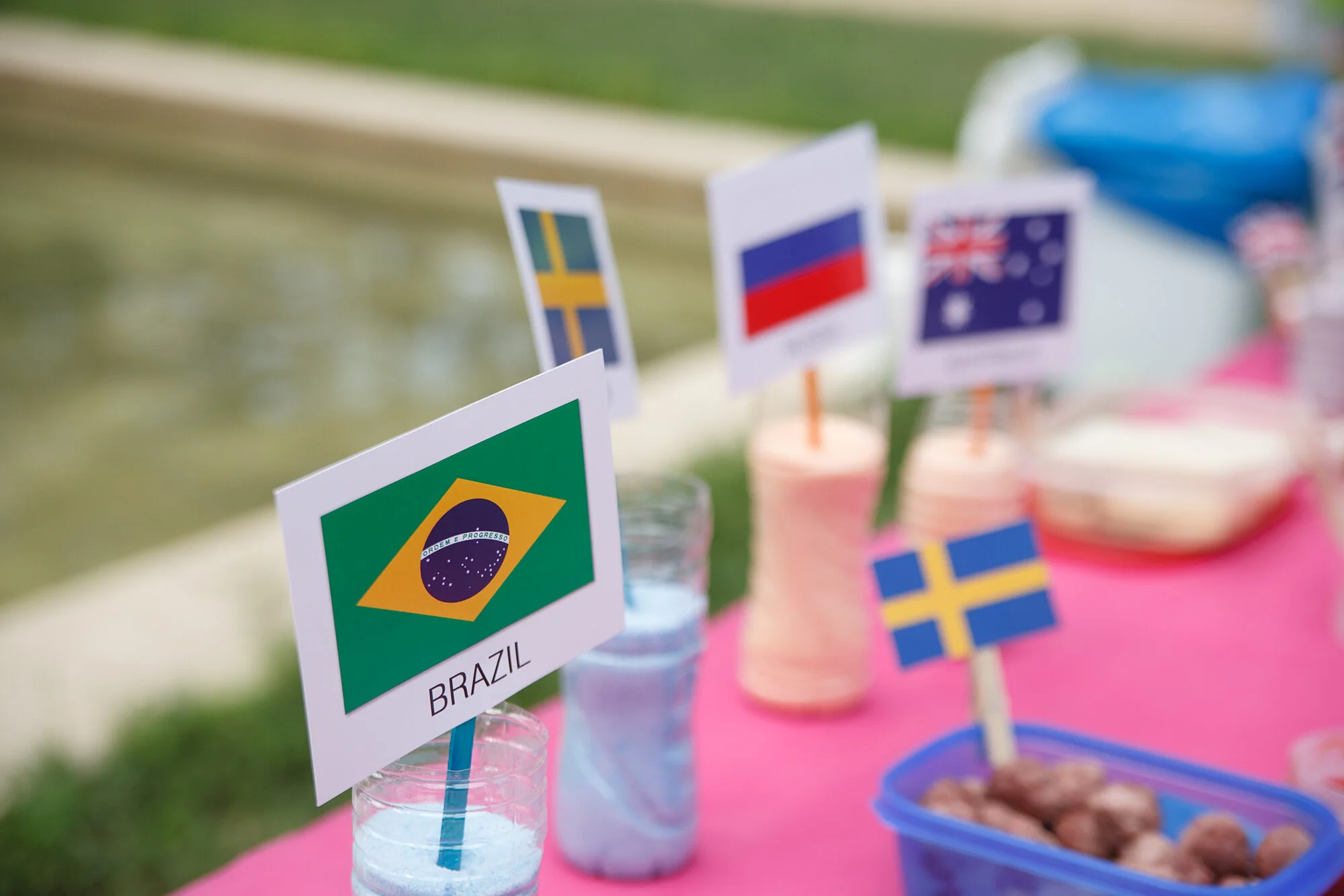 SocialFam Picnic by Katia Dzemina214.jpg