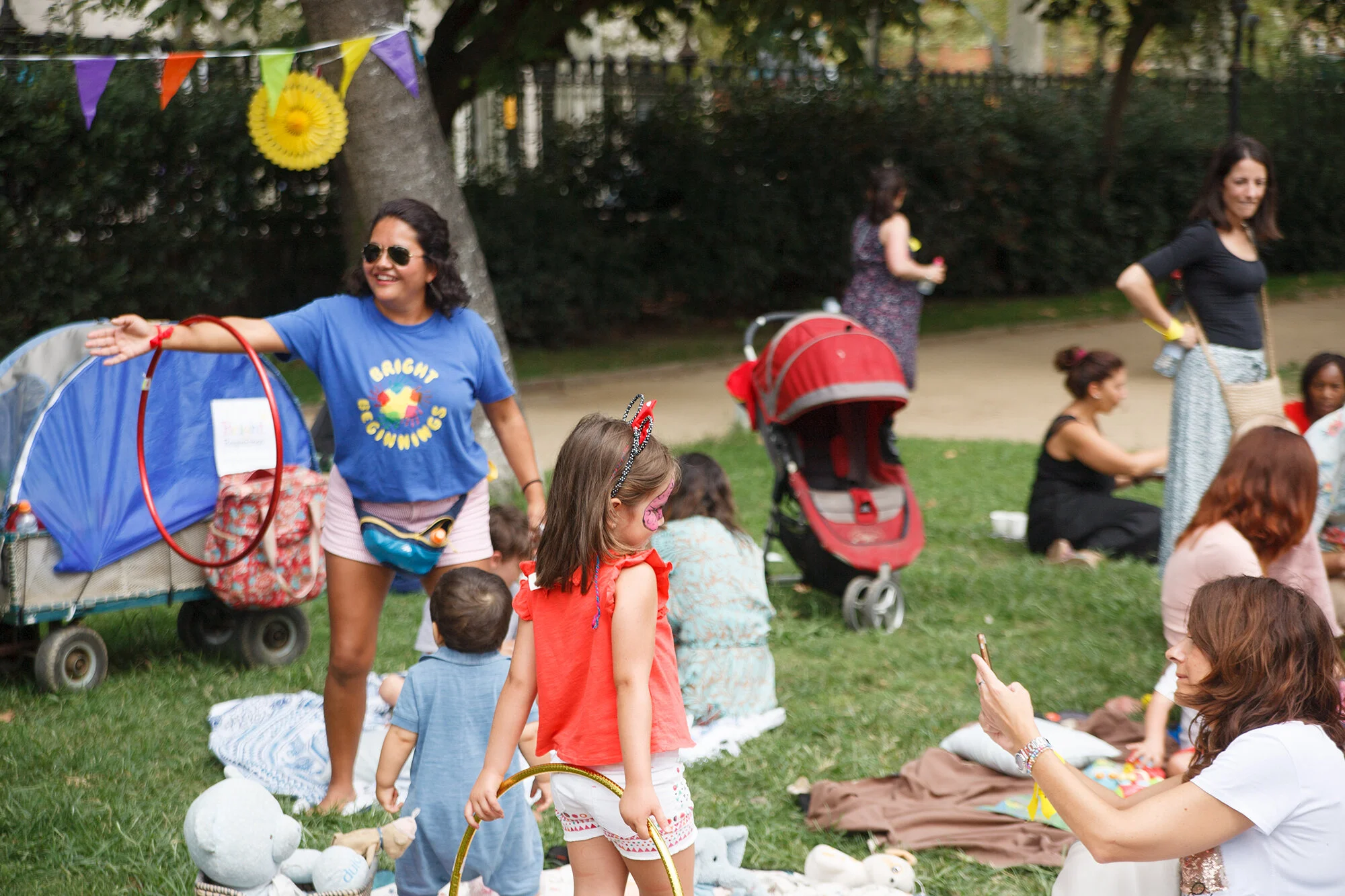 SocialFam Picnic by Katia Dzemina220.jpg