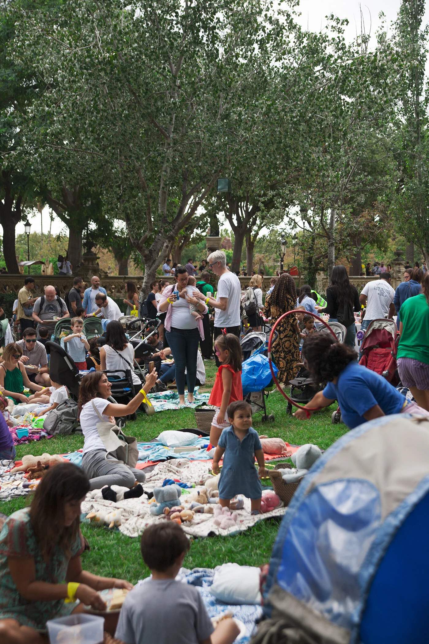 SocialFam Picnic by Katia Dzemina222.jpg