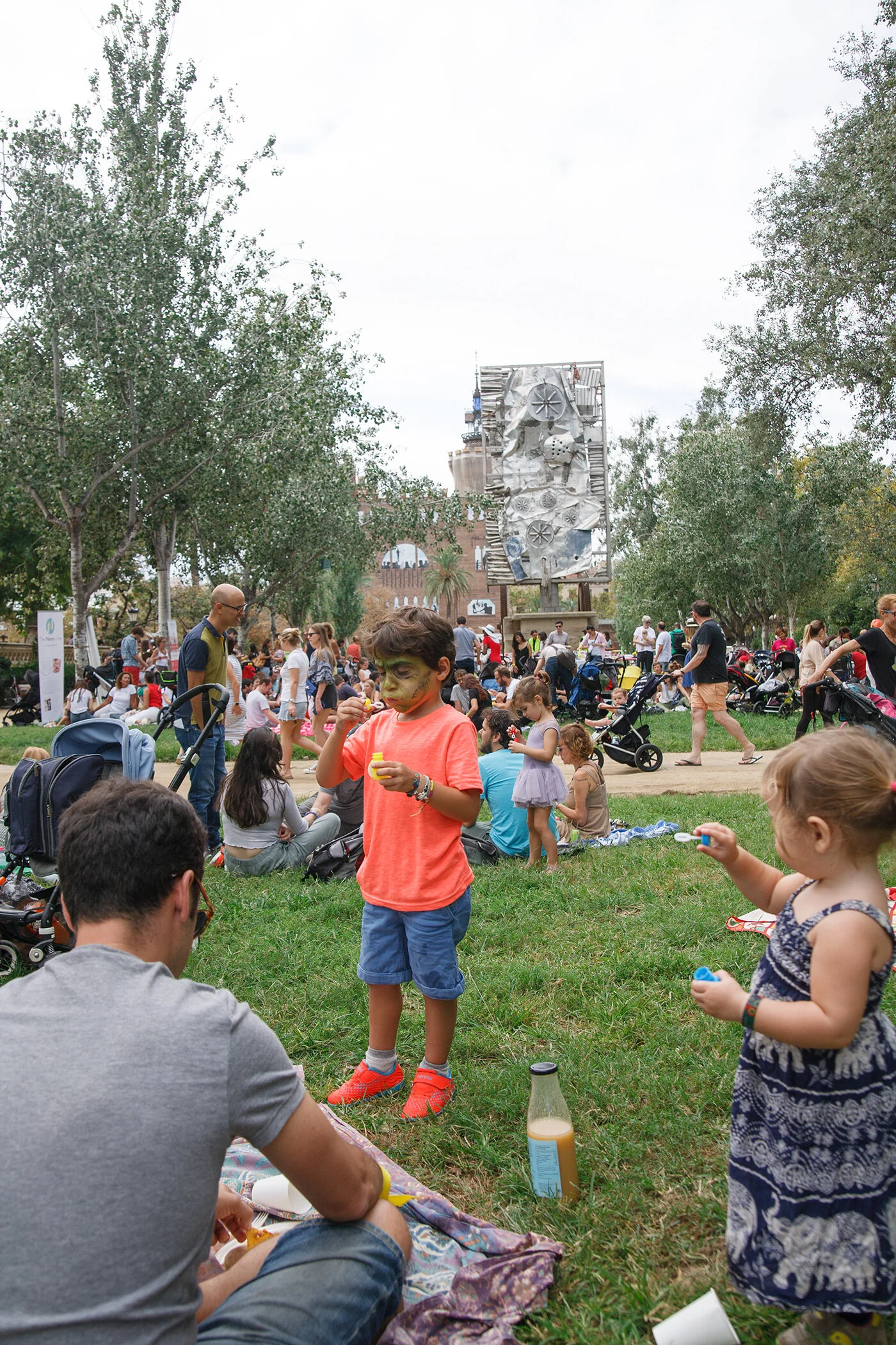 SocialFam Picnic by Katia Dzemina229.jpg