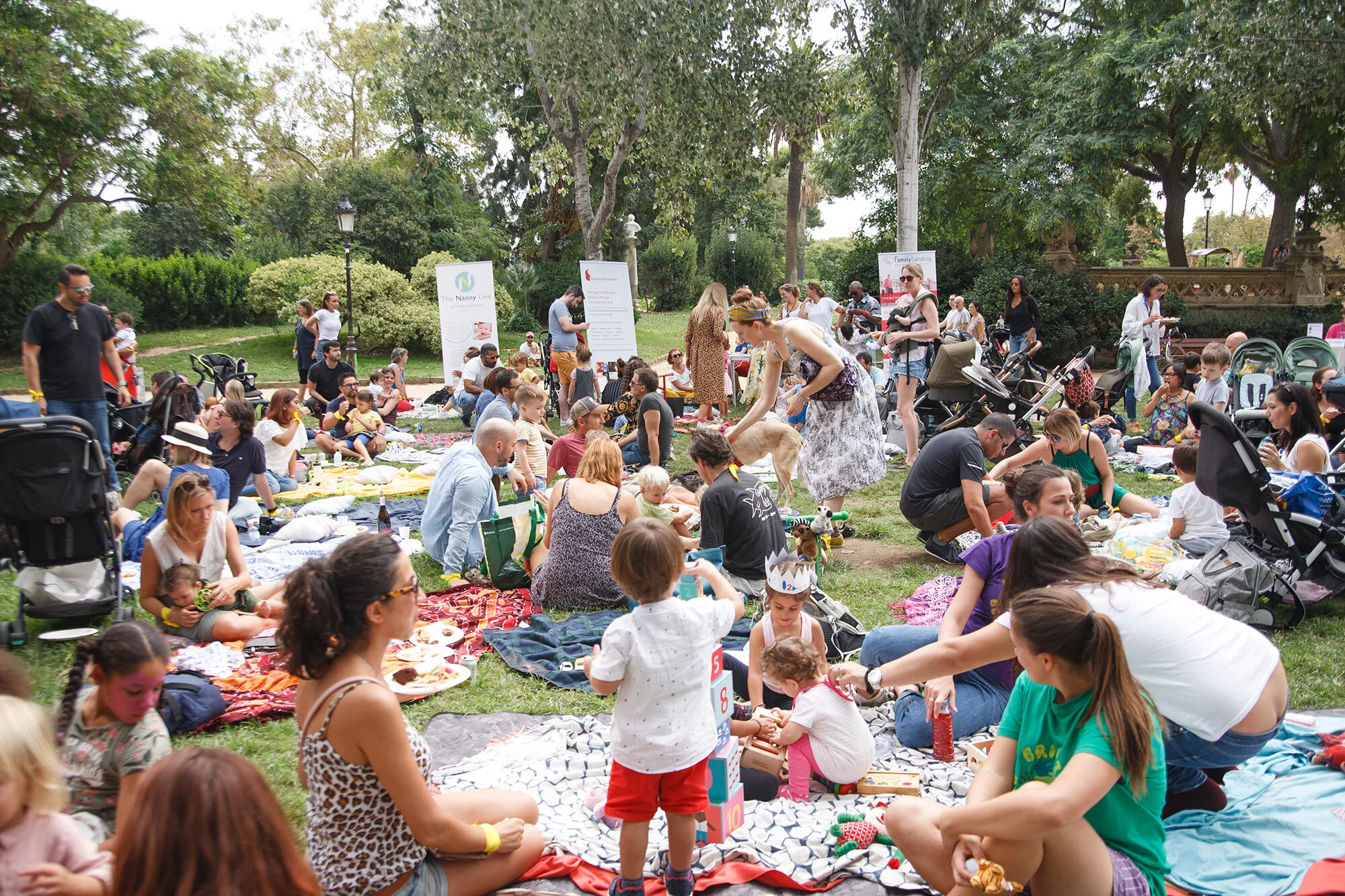 SocialFam Picnic by Katia Dzemina242.jpg