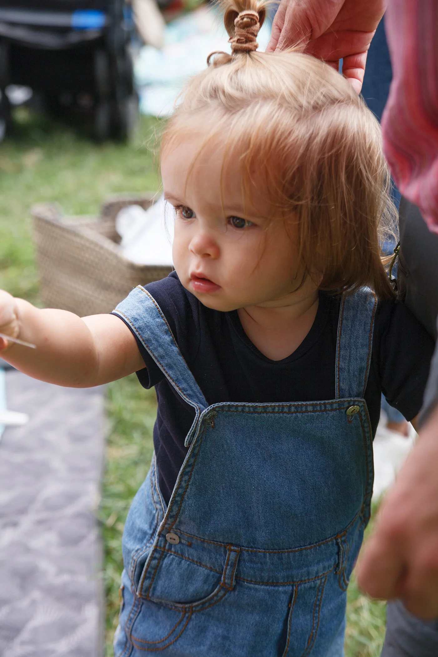 SocialFam Picnic by Katia Dzemina246.jpg