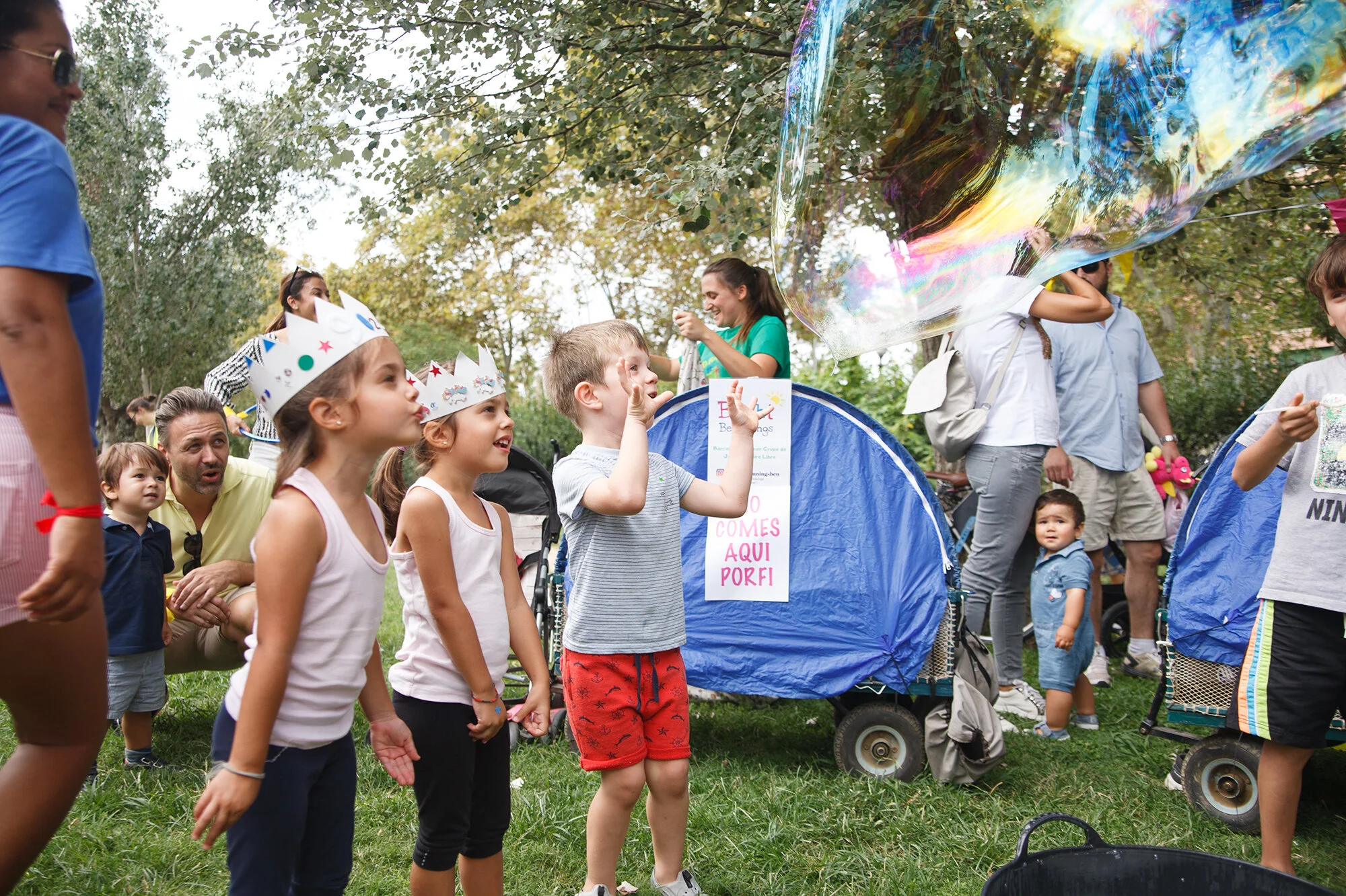 SocialFam Picnic by Katia Dzemina249.jpg