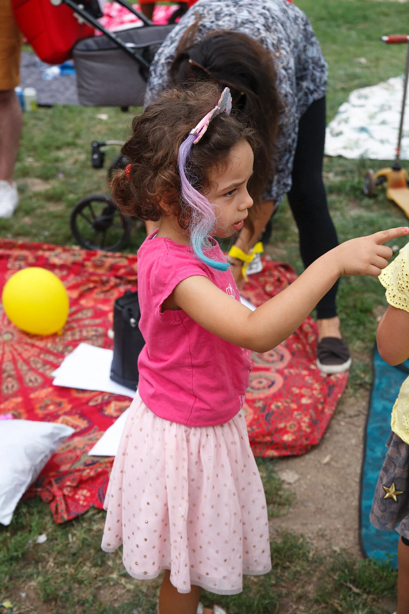 SocialFam Picnic by Katia Dzemina268.jpg