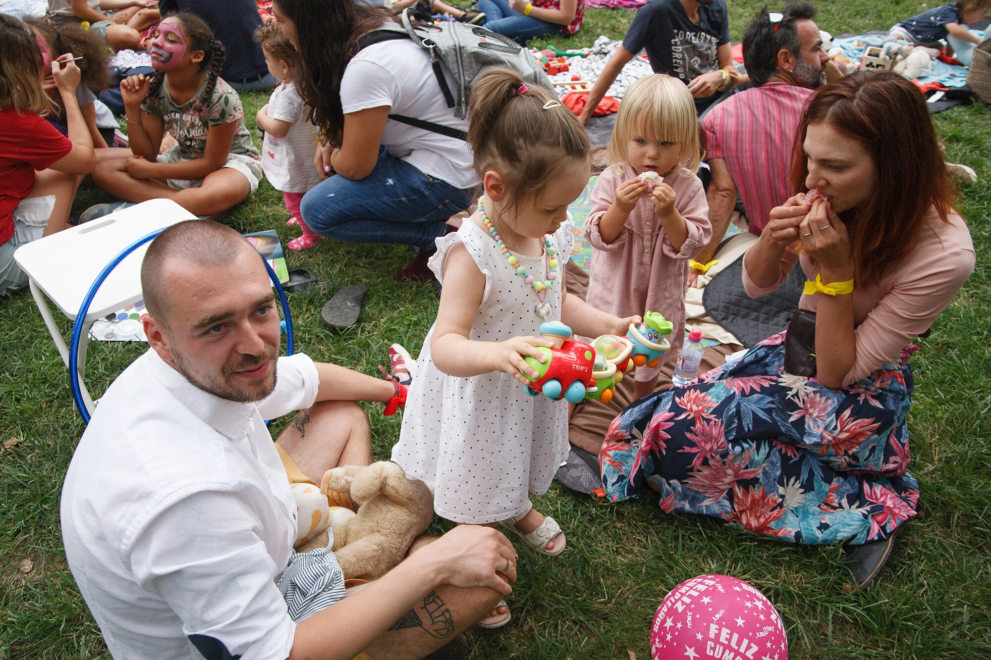 SocialFam Picnic by Katia Dzemina274.jpg