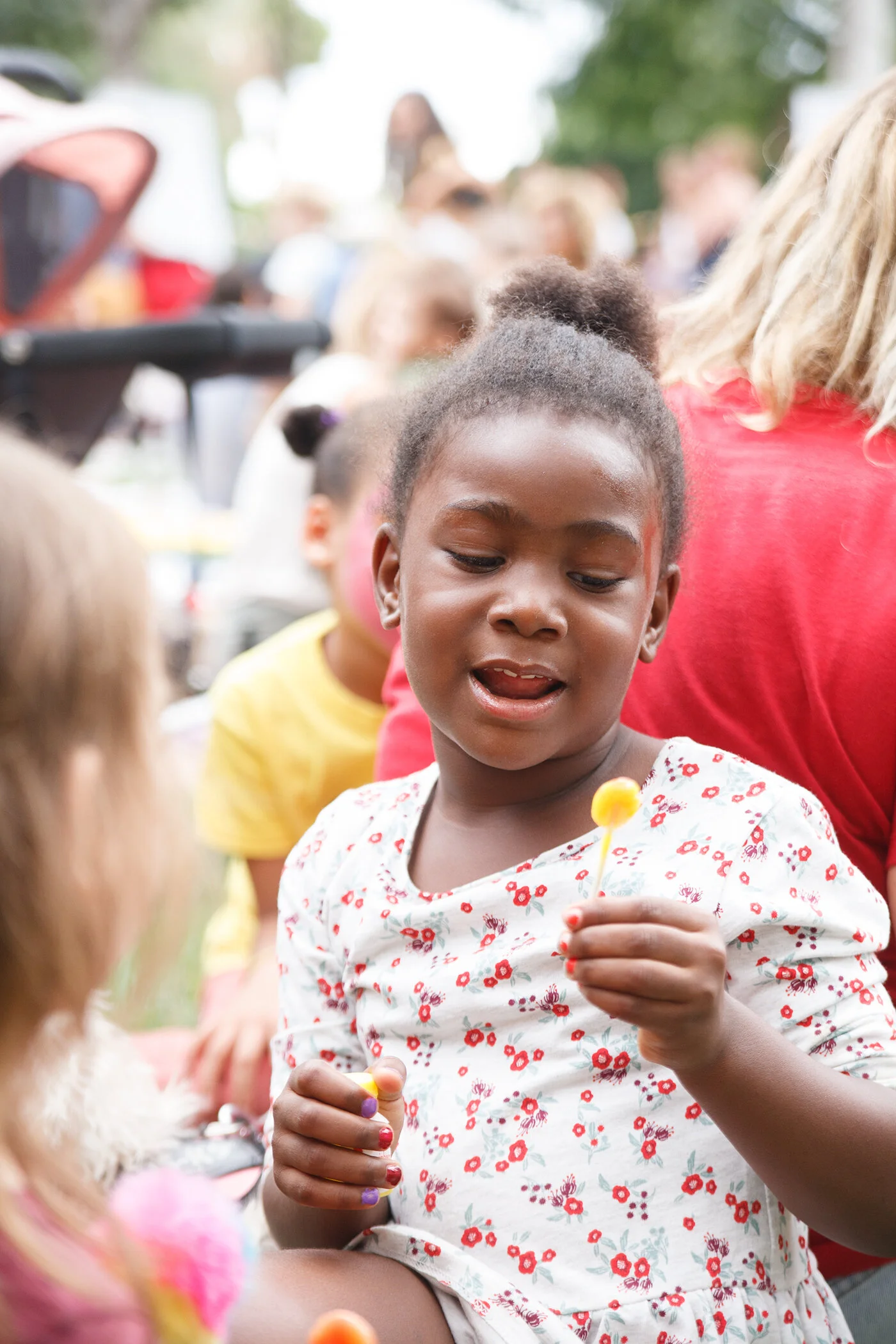 SocialFam Picnic by Katia Dzemina276.jpg