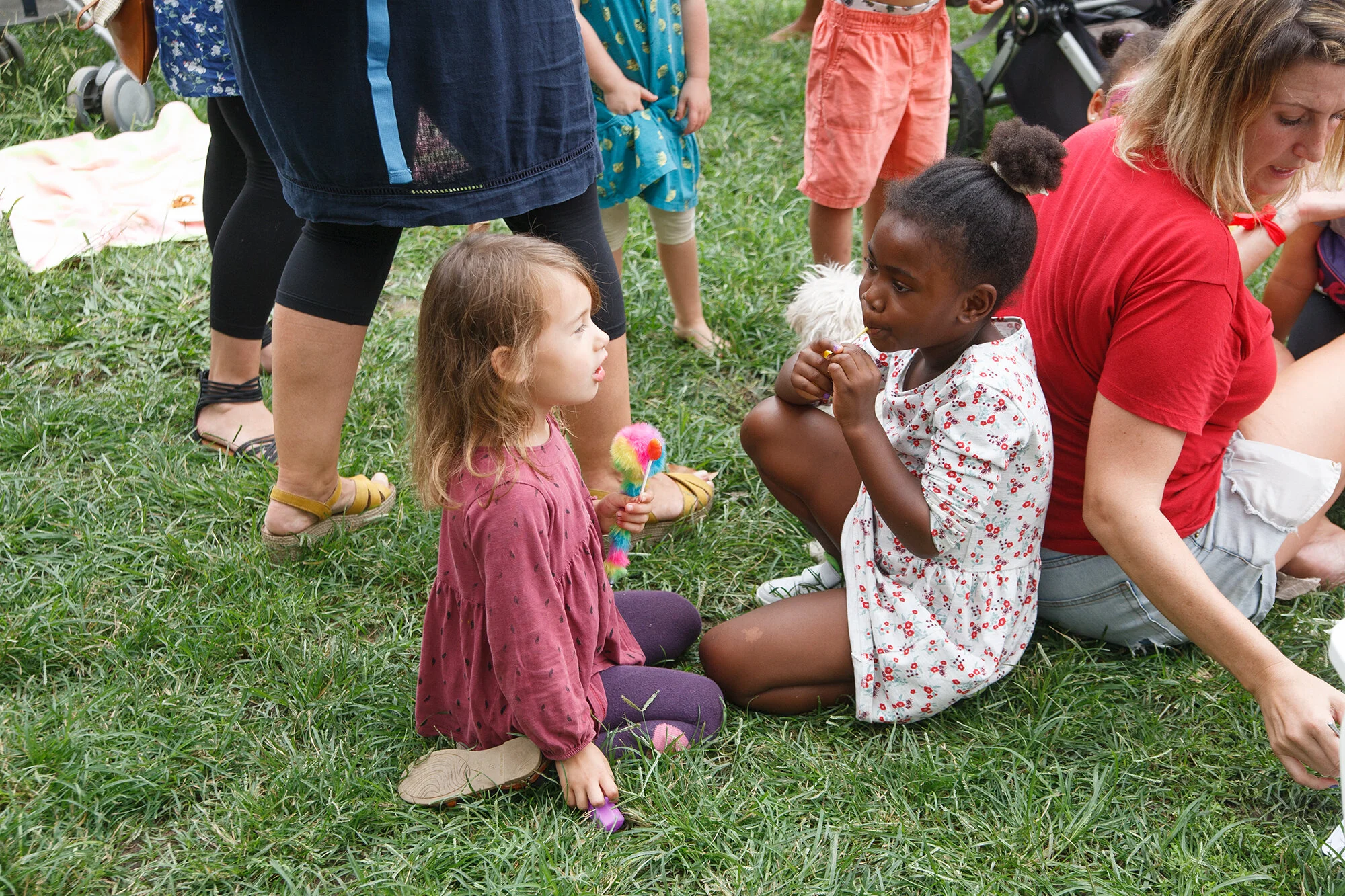 SocialFam Picnic by Katia Dzemina275.jpg