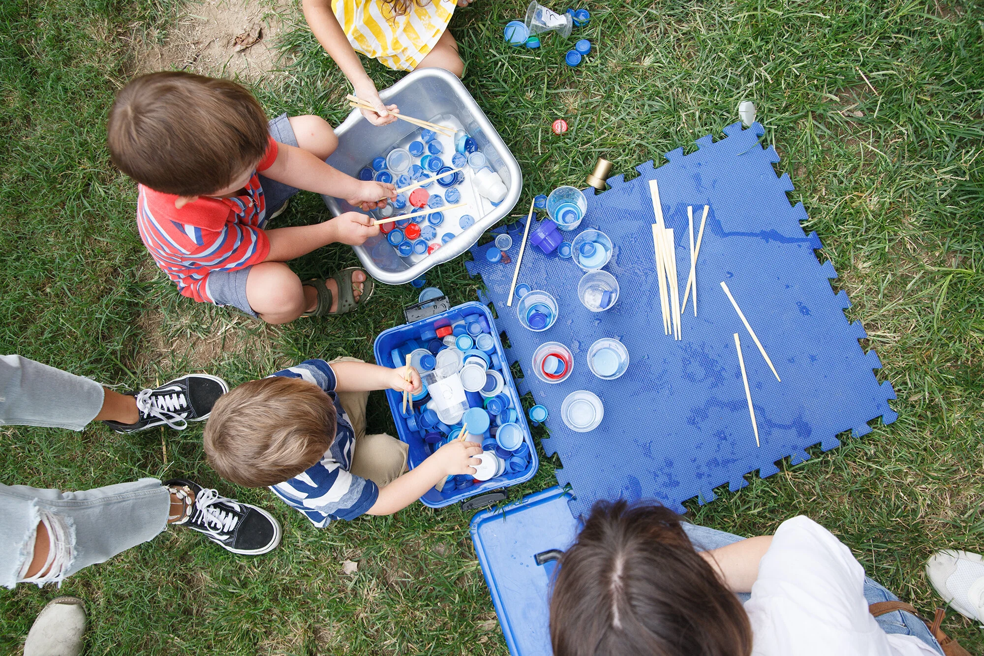 SocialFam Picnic by Katia Dzemina284.jpg
