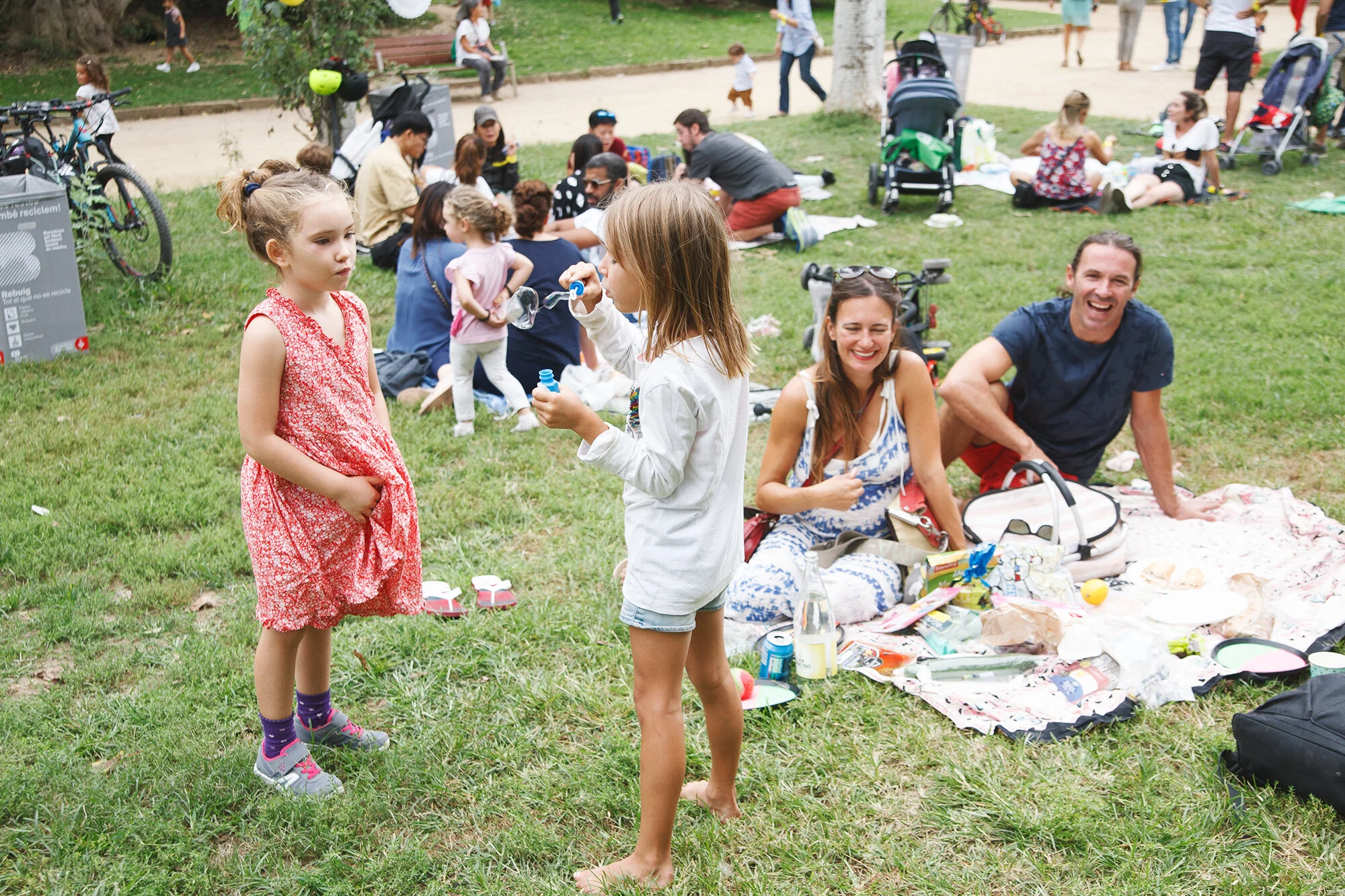 SocialFam Picnic by Katia Dzemina291.jpg