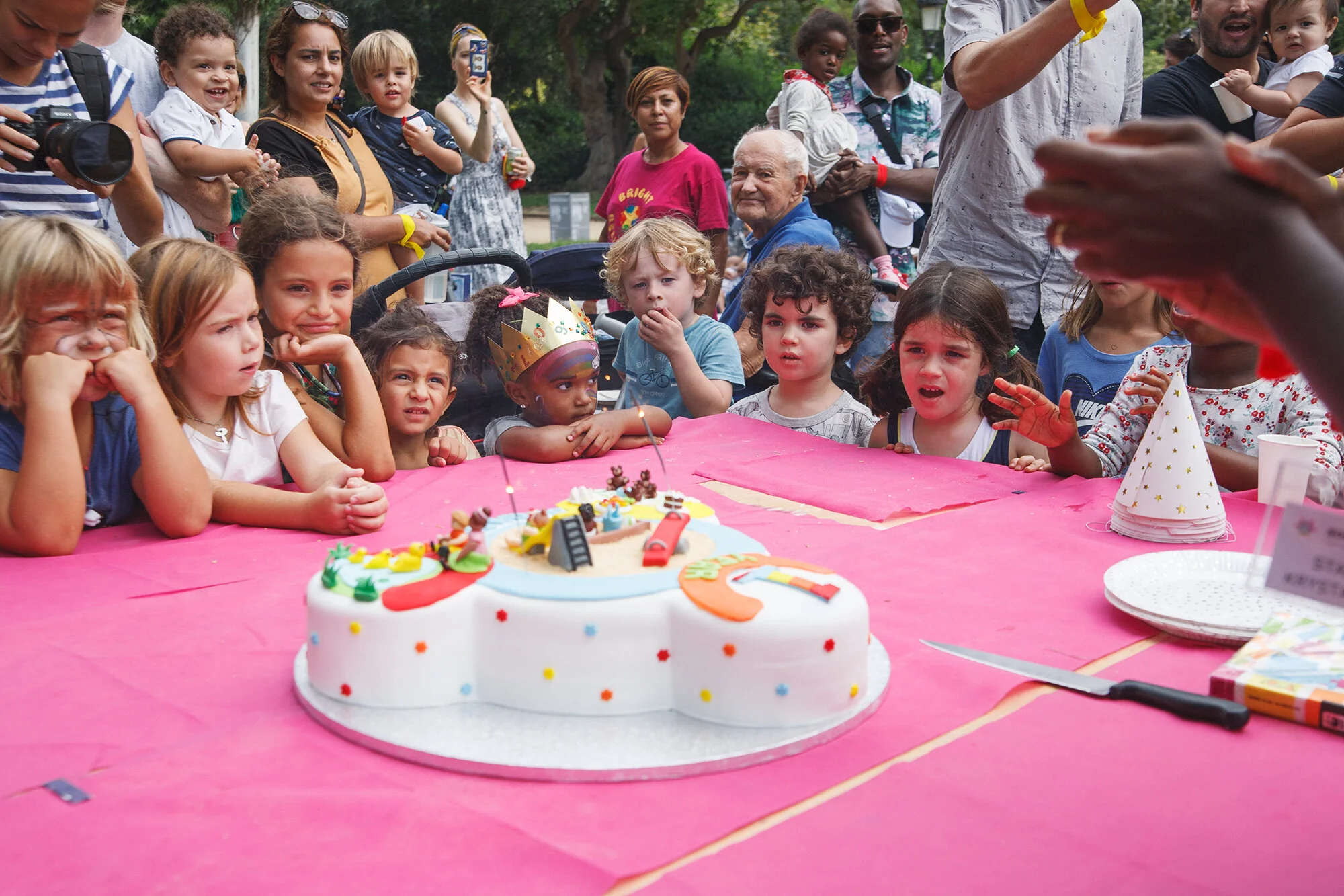 SocialFam Picnic by Katia Dzemina2103.jpg