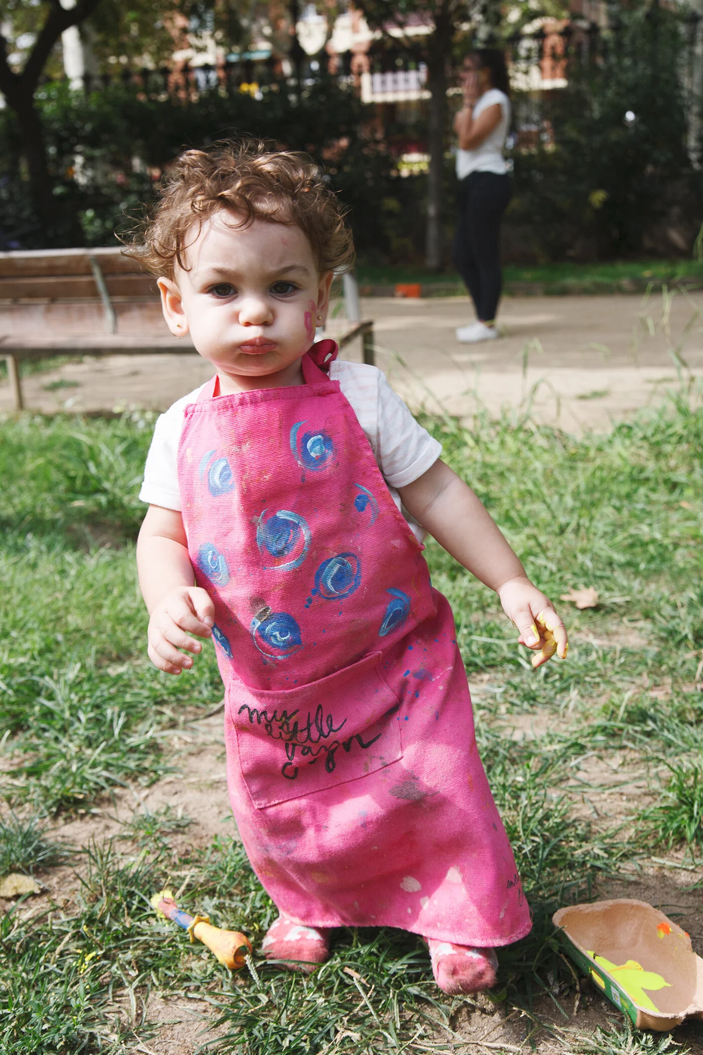 SocialFam Picnic by Katia Dzemina2122.jpg