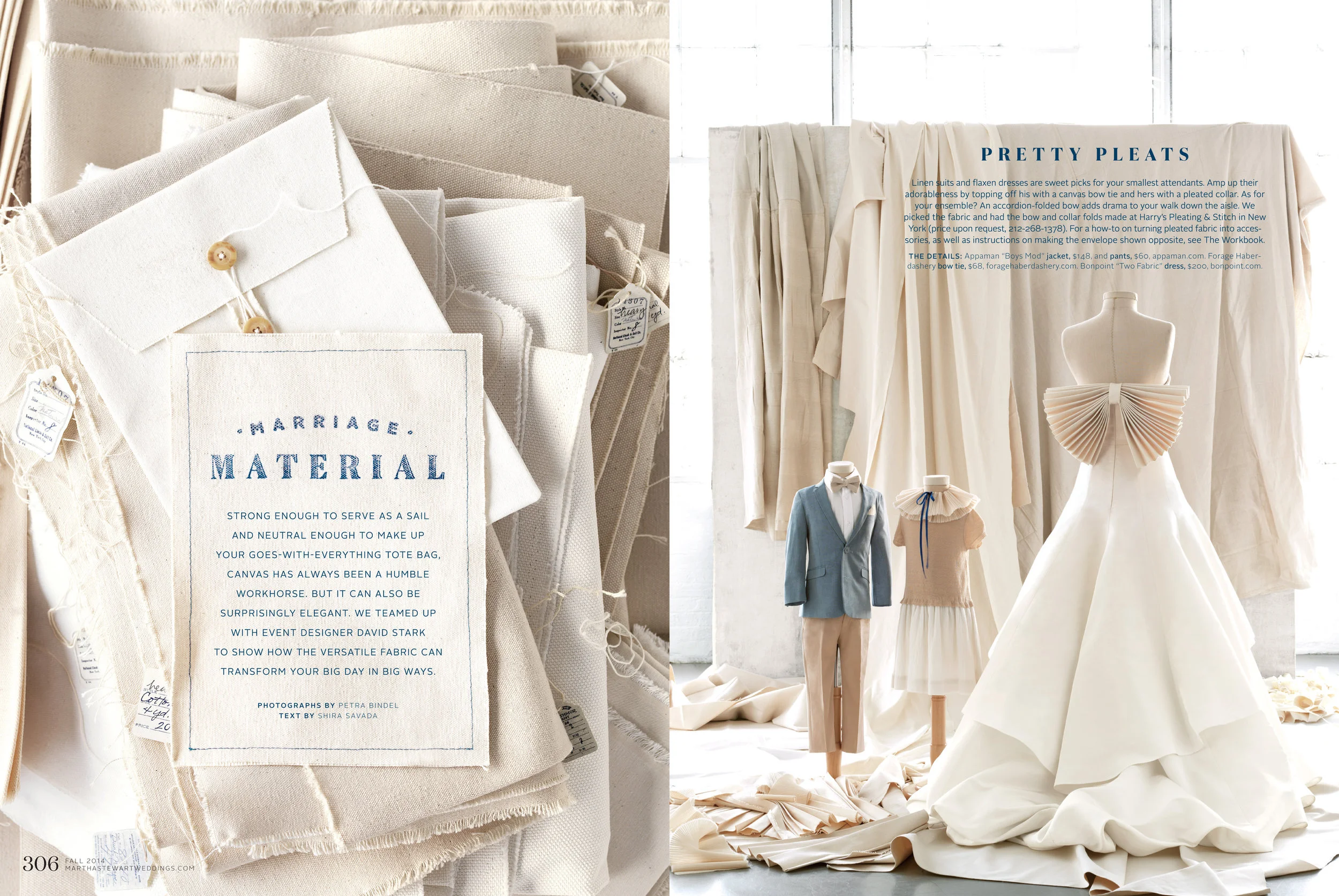 canvas_fall2014-1.jpg
