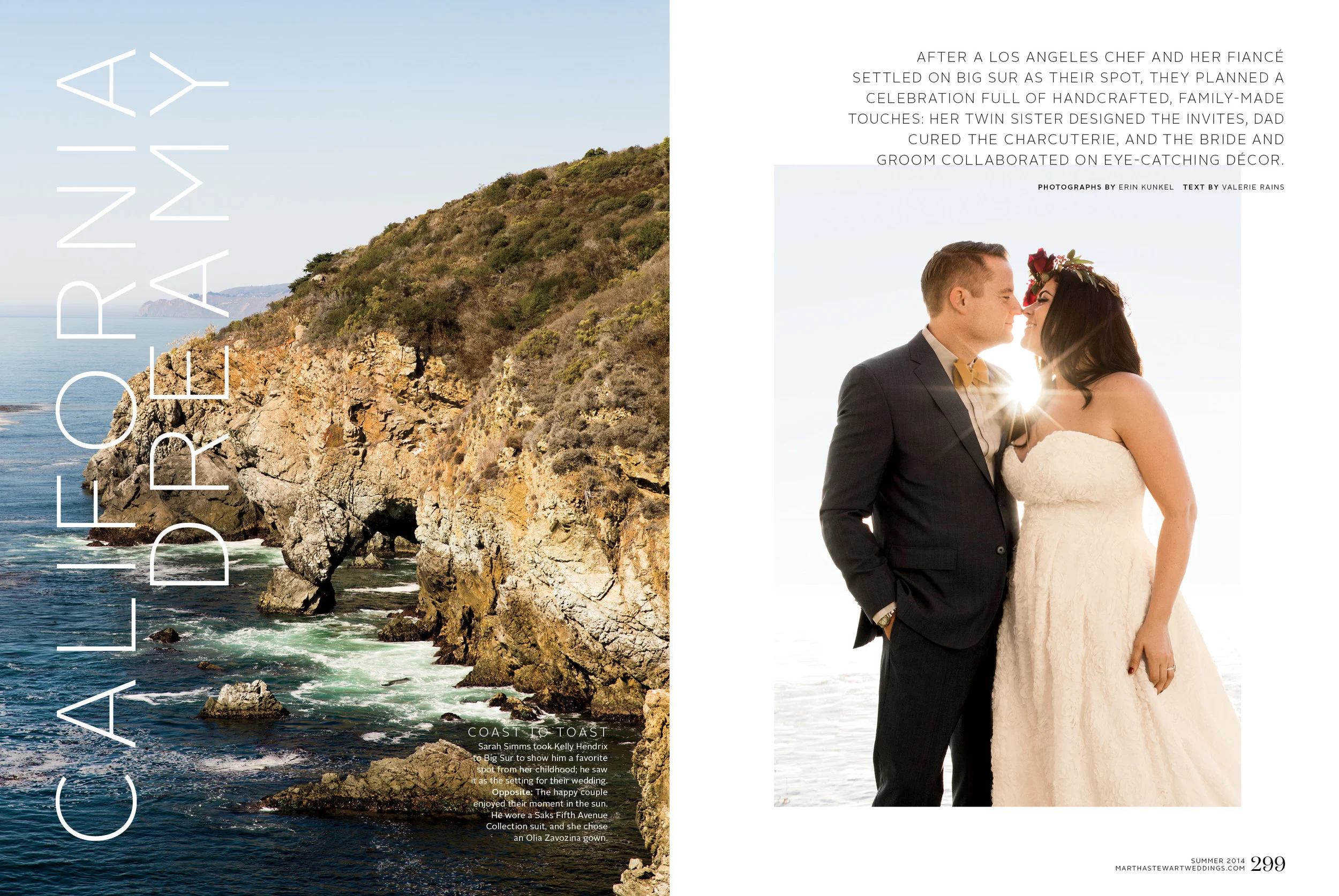 RW_BigSur_W0614.jpg