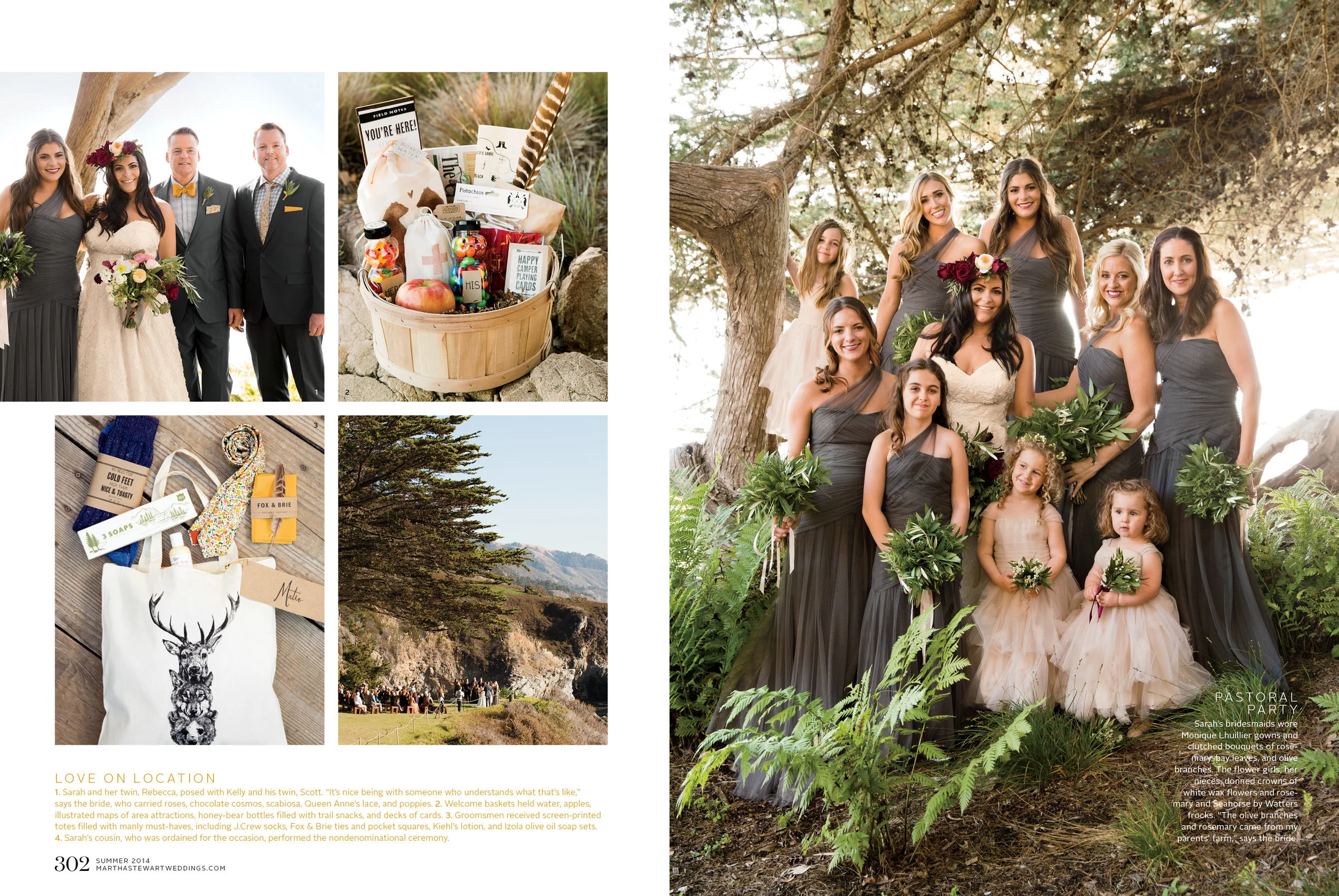 RW_BigSur_W06143.jpg