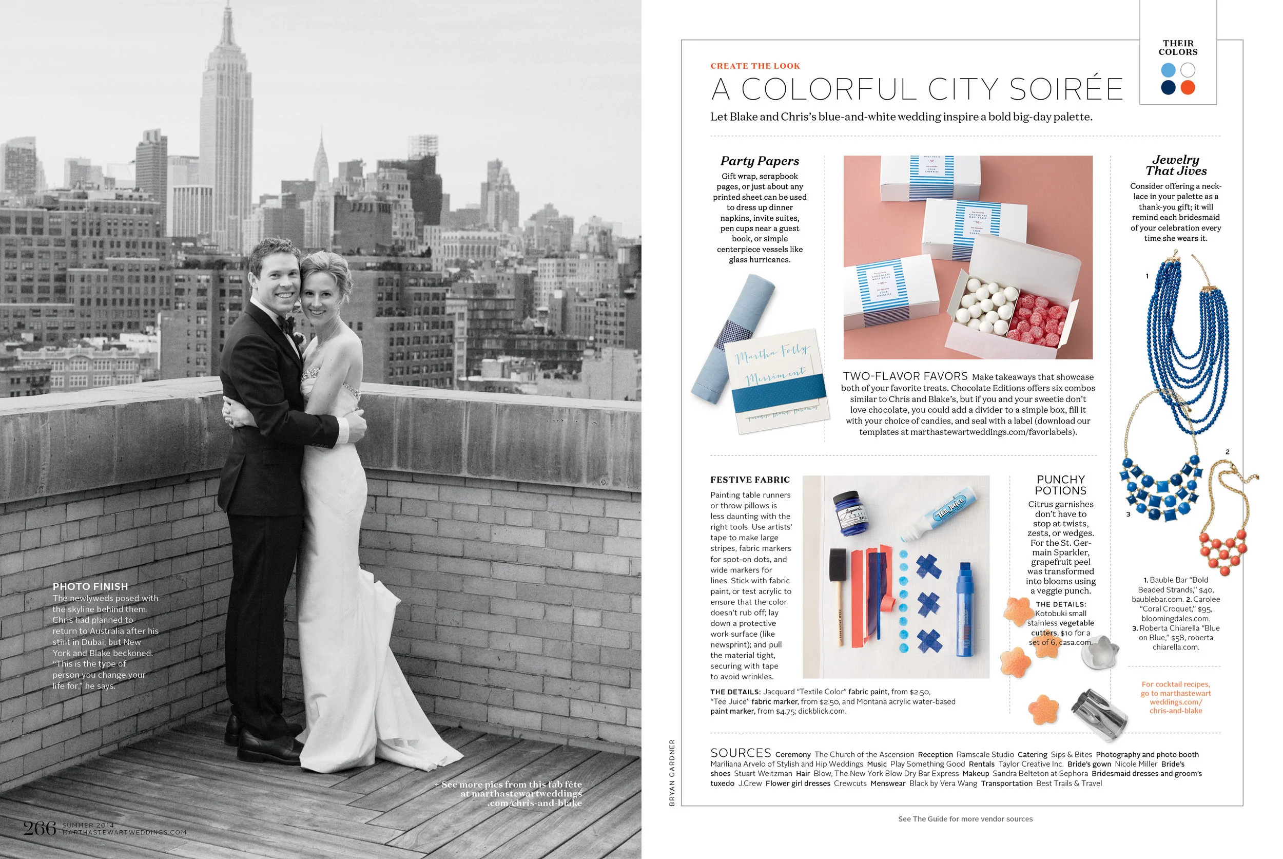 RW_NYC_W06145.jpg