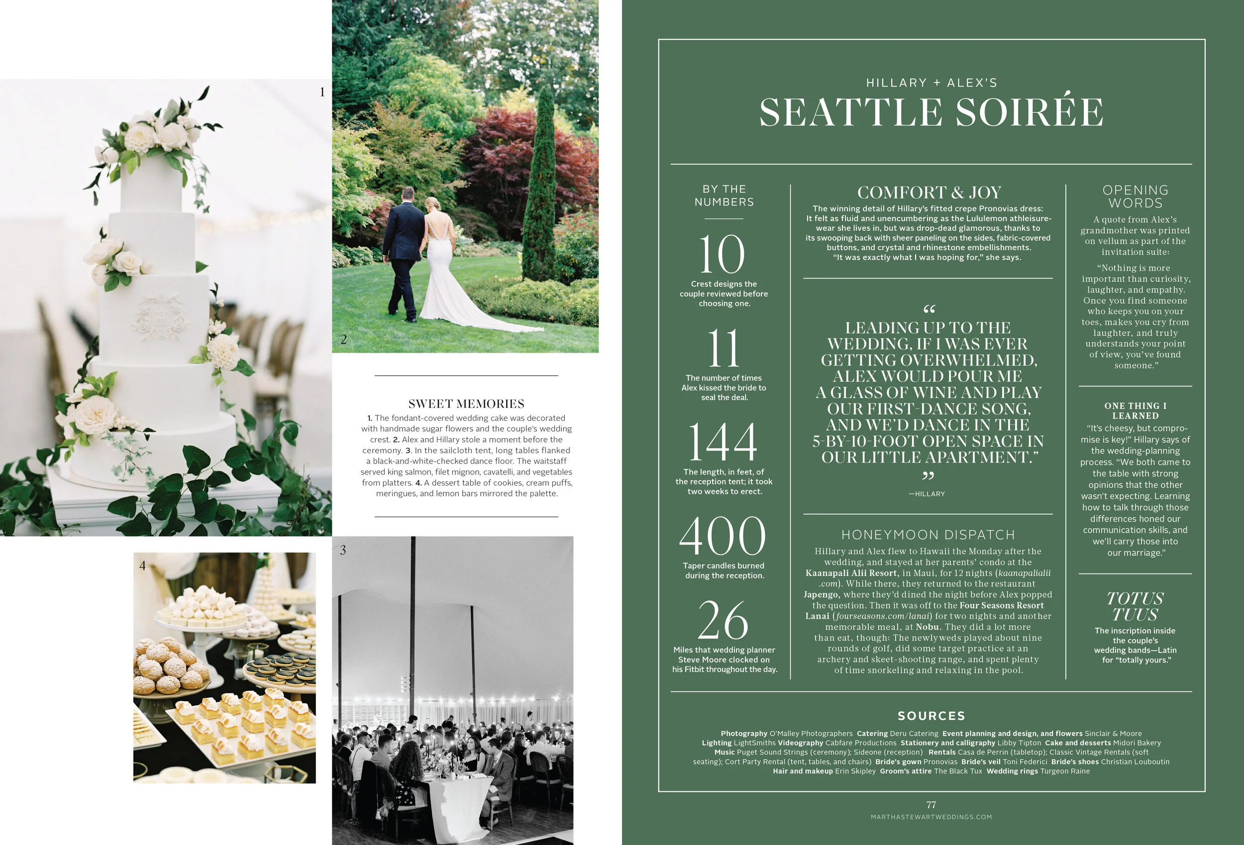 martha-stewart-weddings-seattle-sinclair-moore-shira-savada-3.jpg