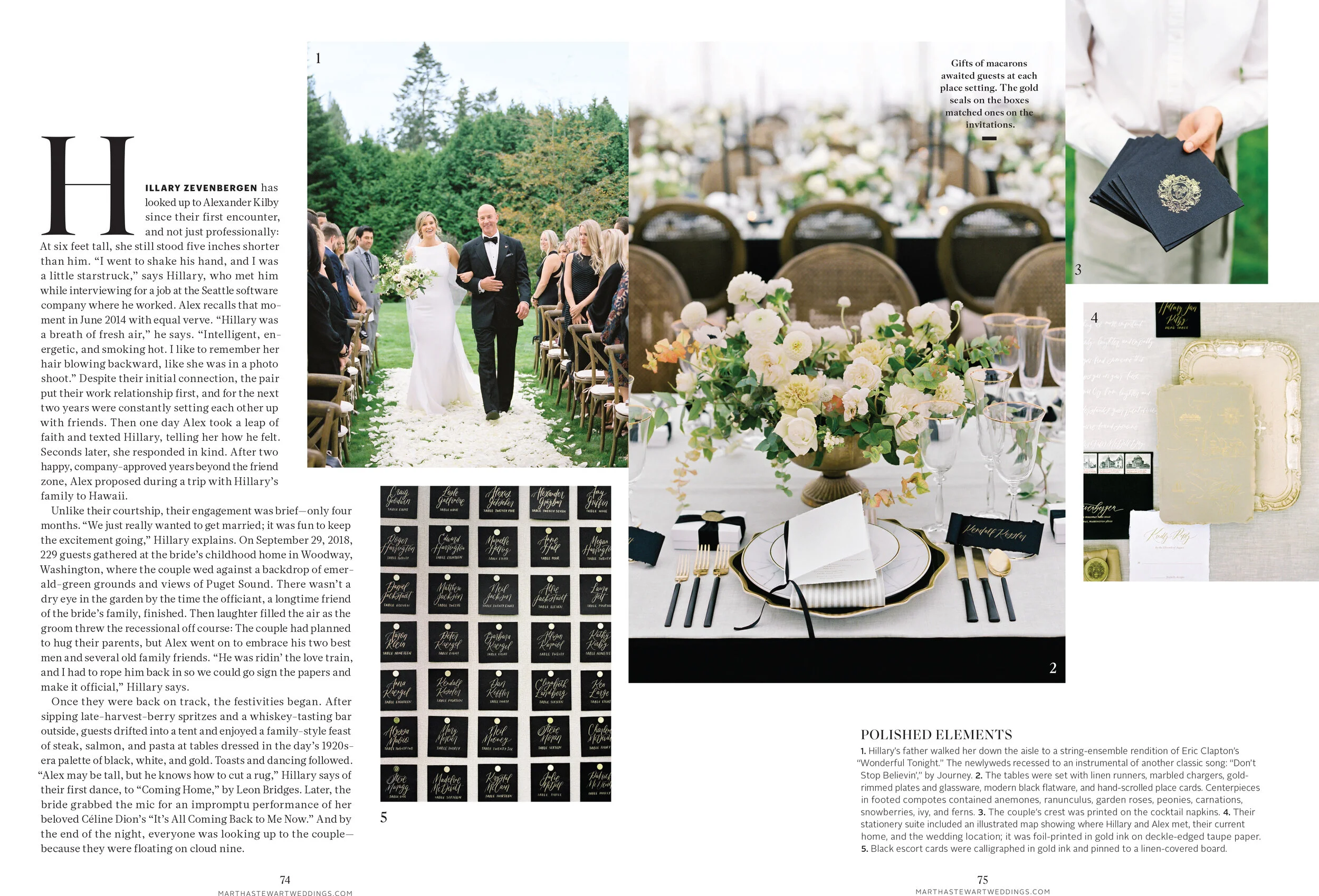 martha-stewart-weddings-seattle-sinclair-moore-shira-savada-2.jpg