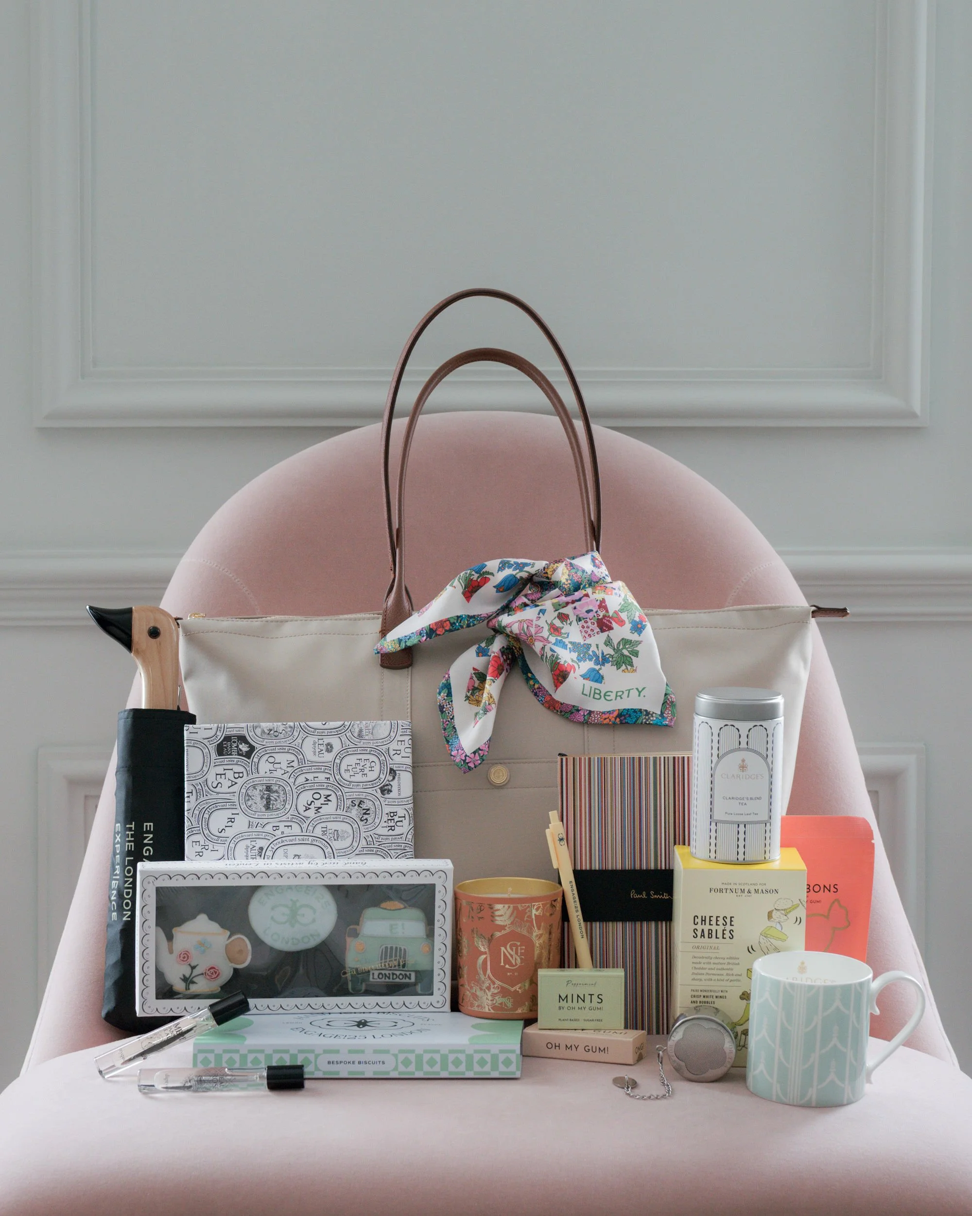 BenFinch_@benfinch_Engage25London_Flatlays-0011.jpg