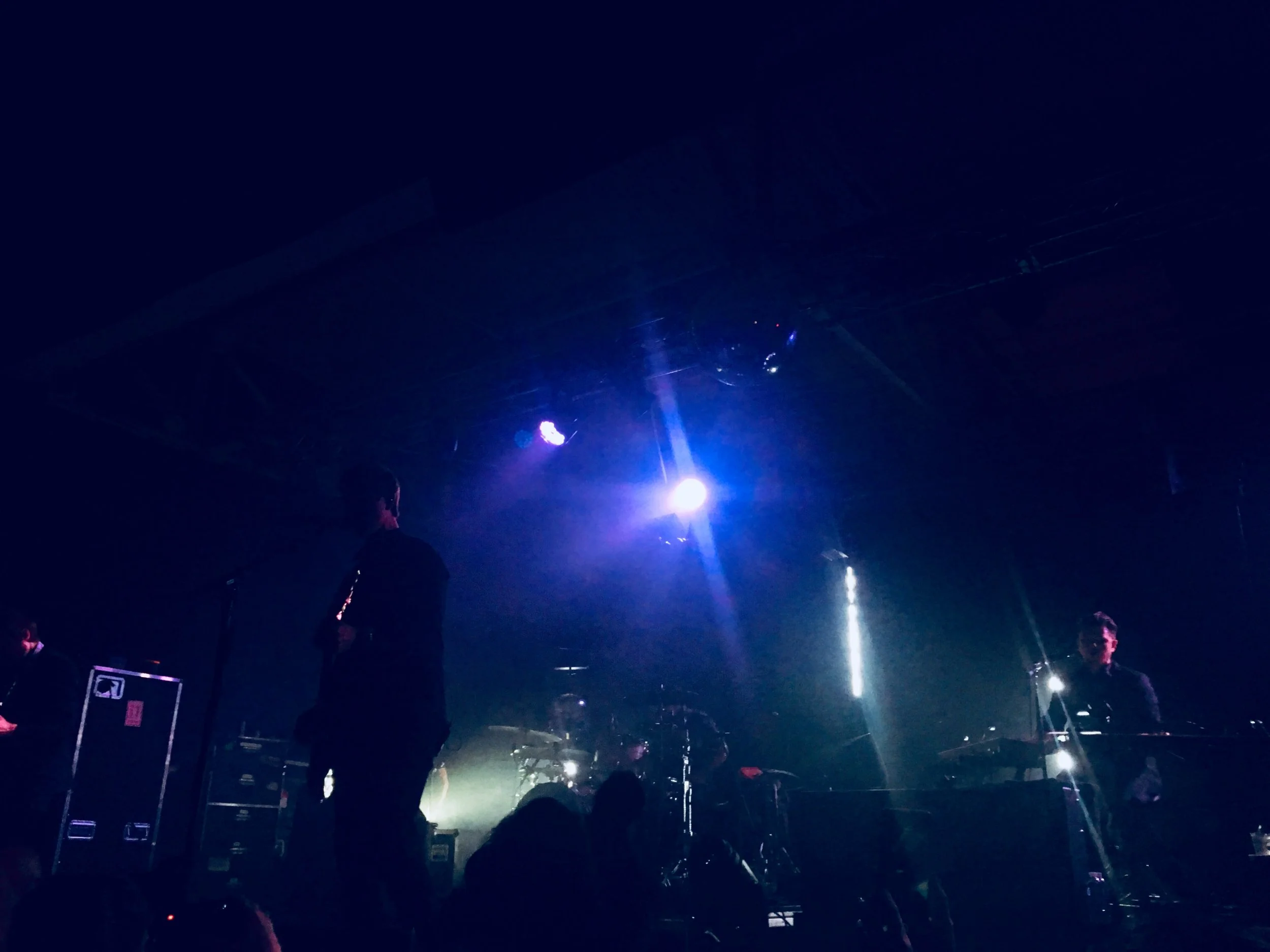 IMG_8133.jpeg