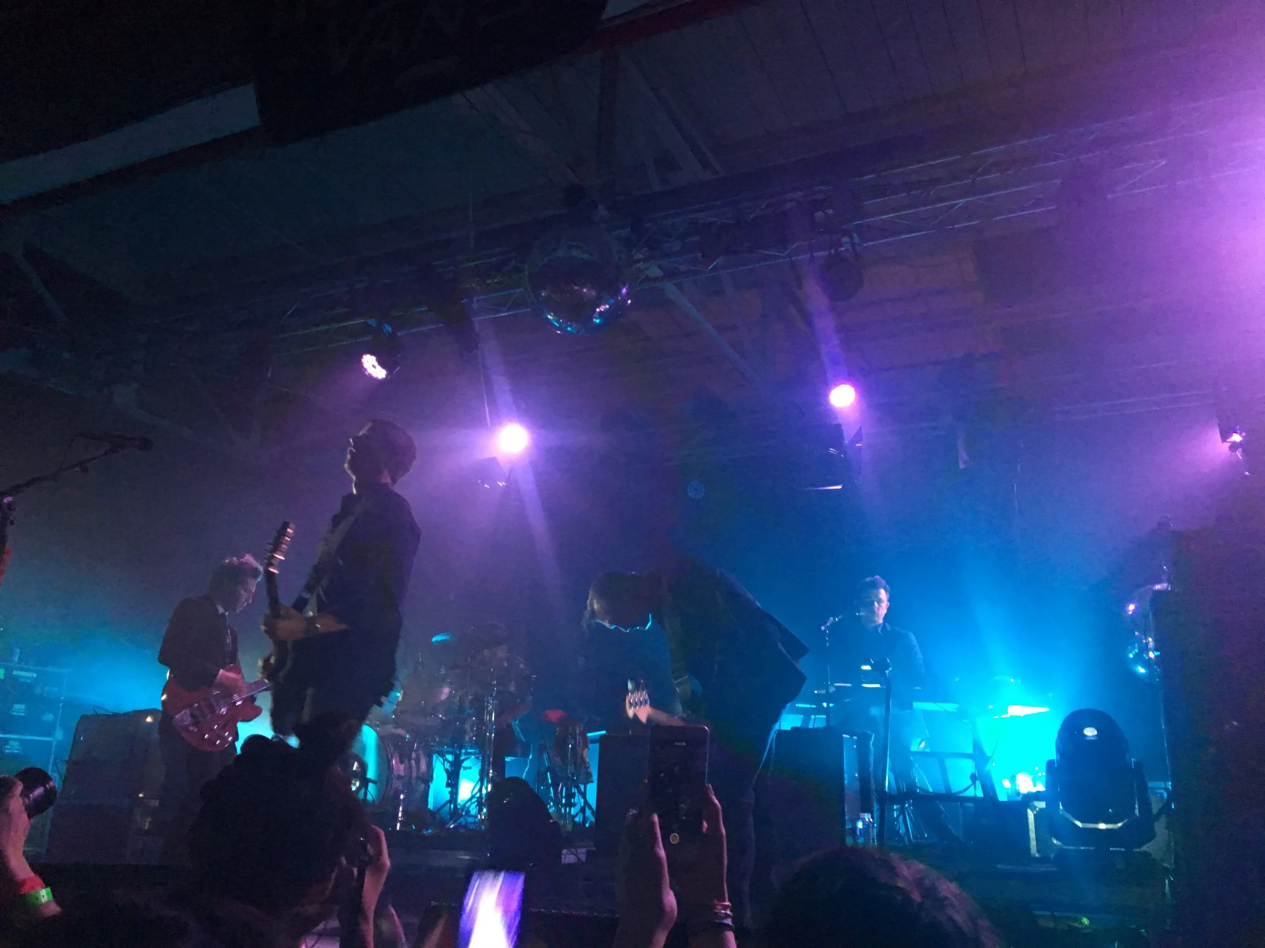 IMG_8140.jpeg