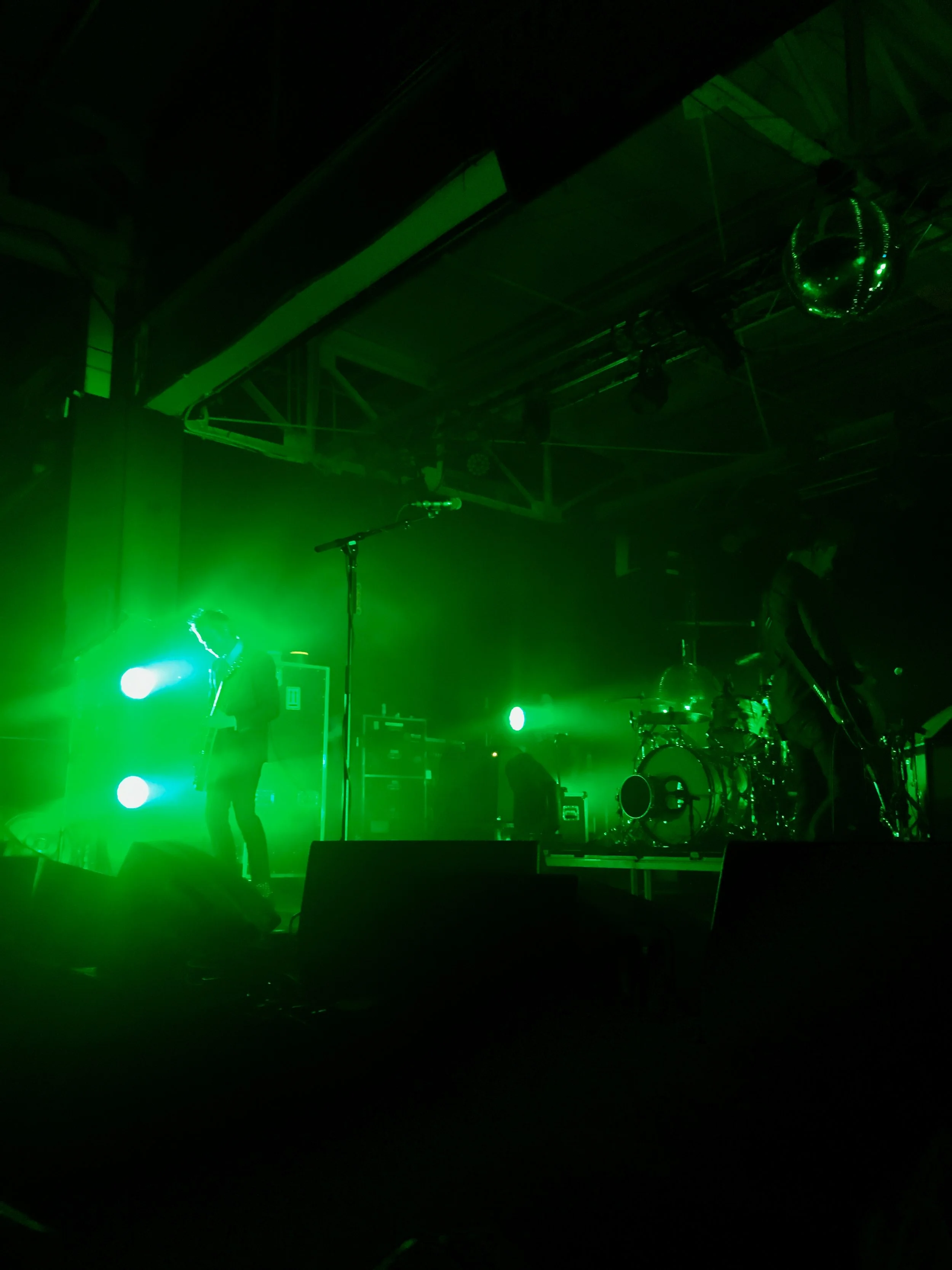 IMG_8179.jpeg