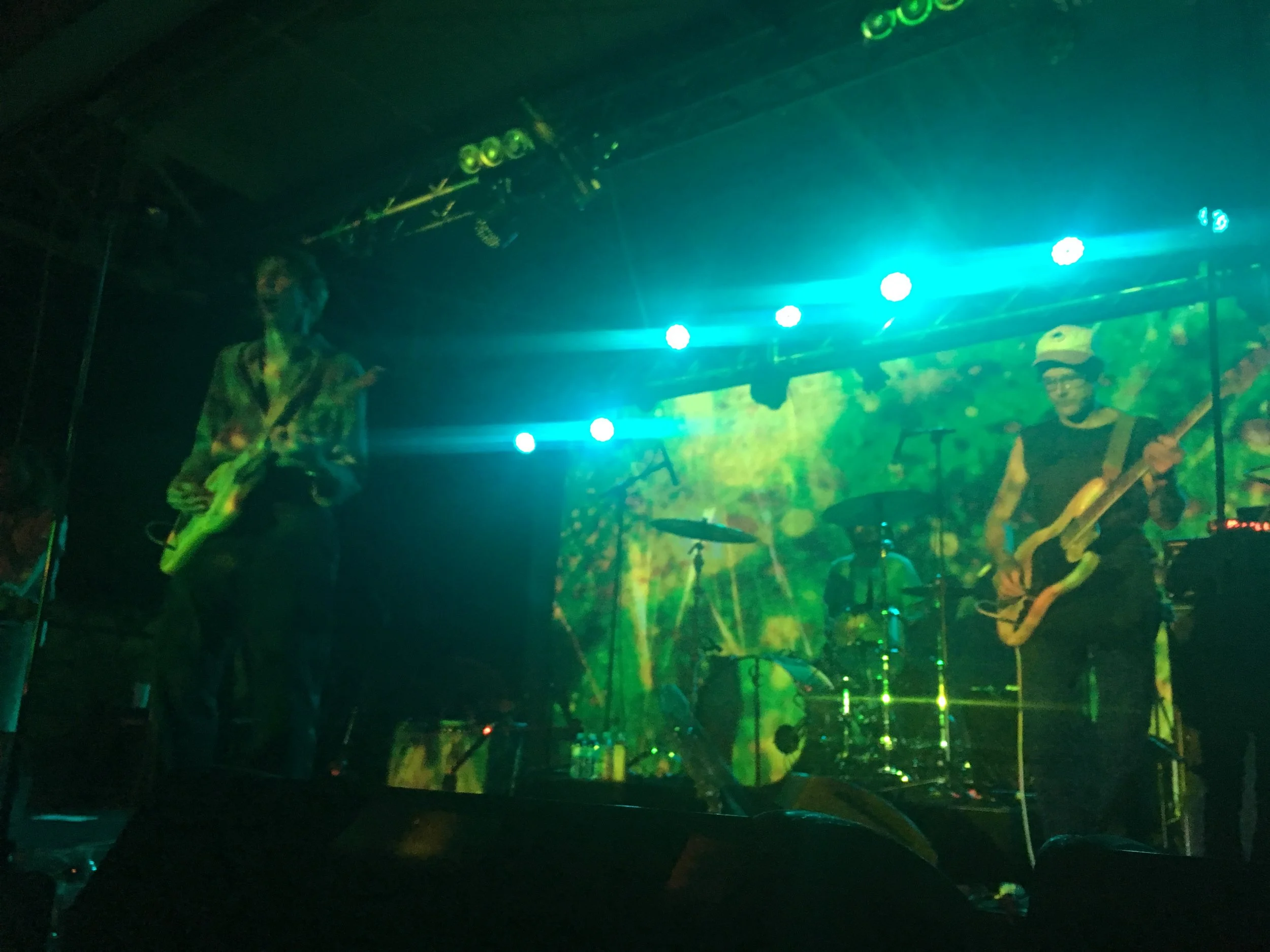 IMG_7969.jpeg