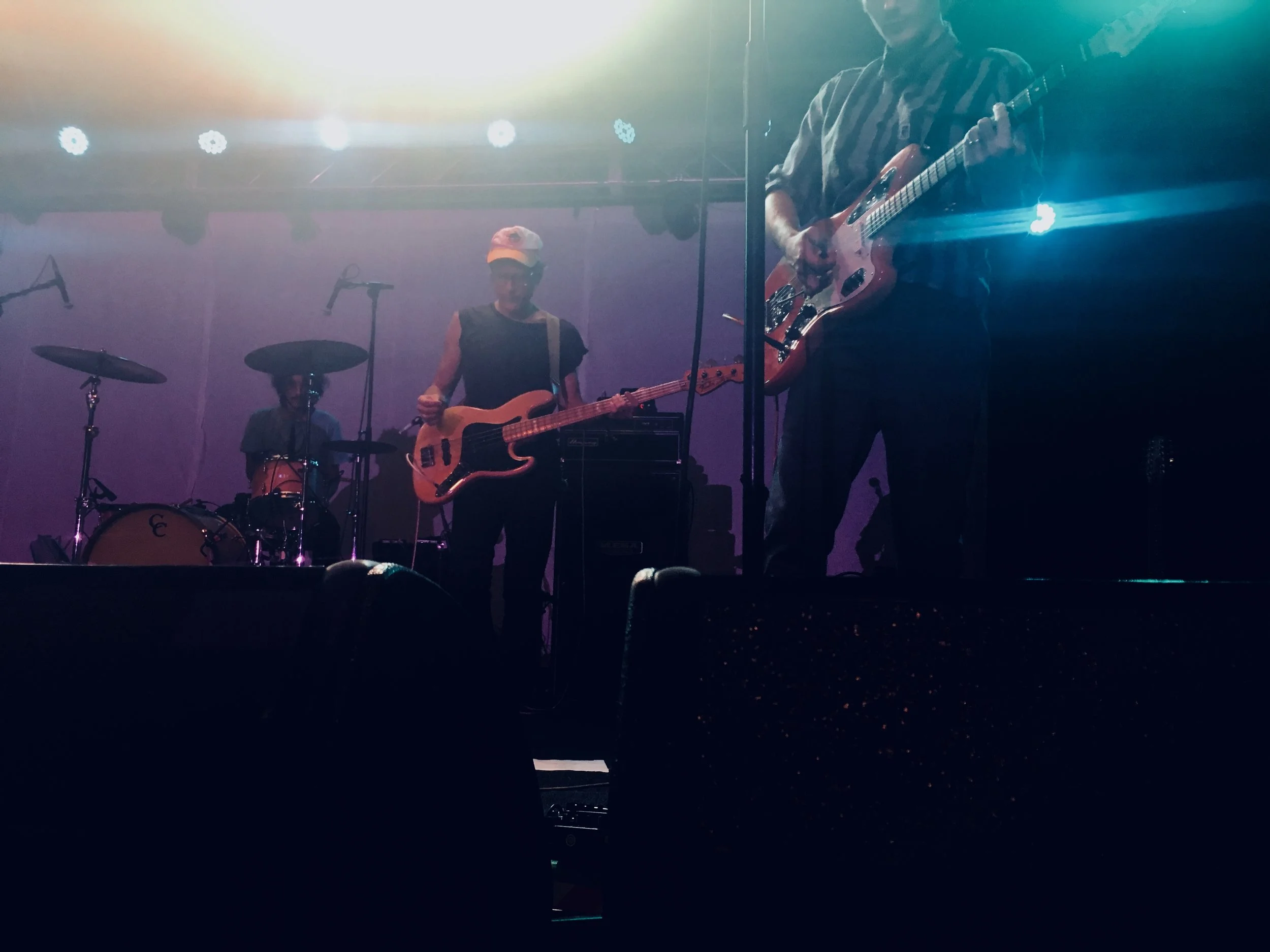 IMG_7971.jpeg