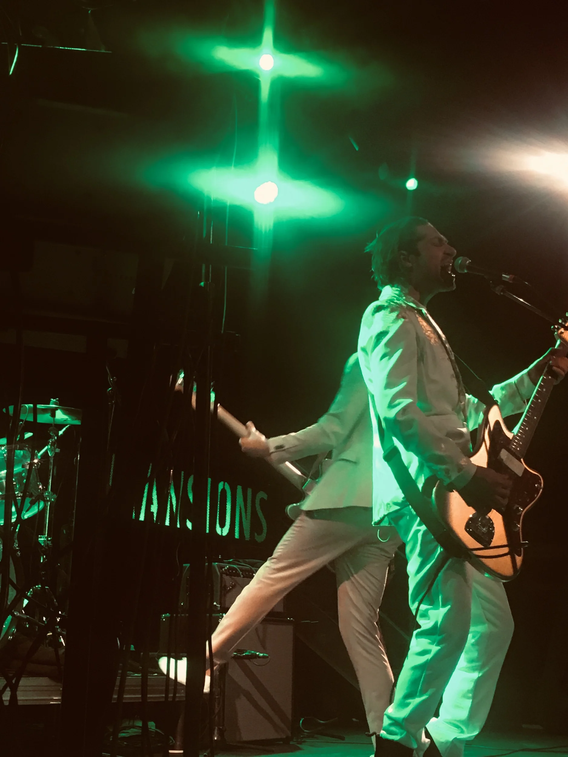 IMG_3520.jpeg