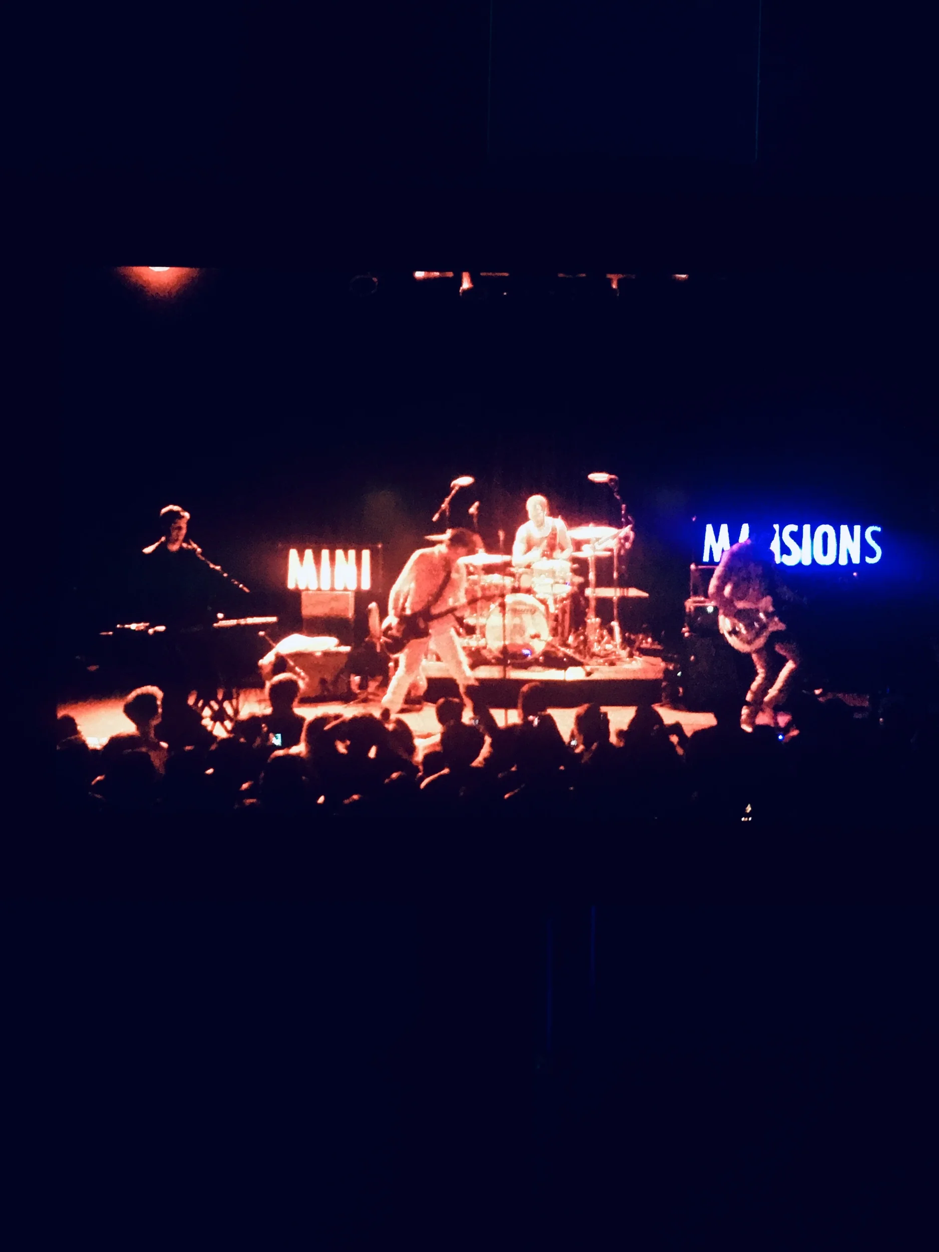 IMG_3591.jpeg