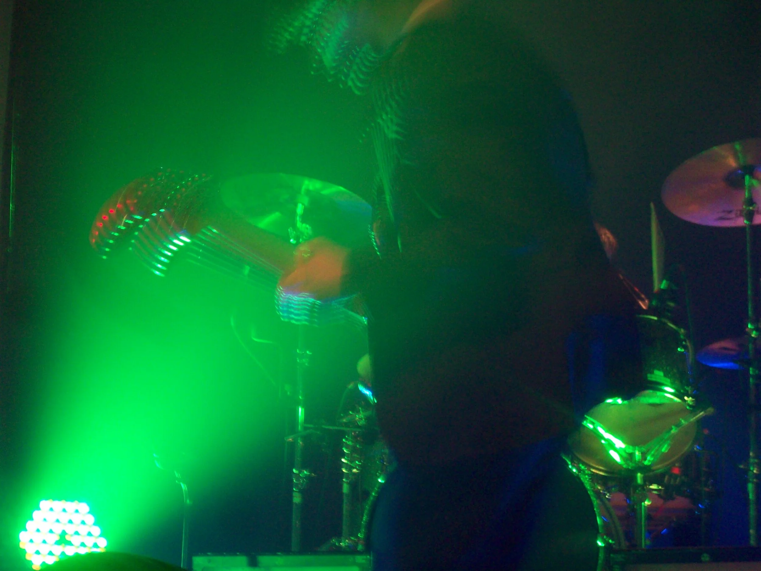 100_4094.JPG