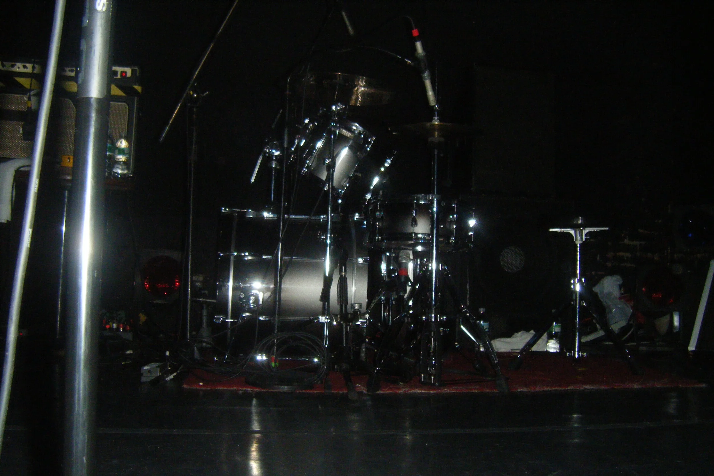 2007_0923IAMX0030.JPG