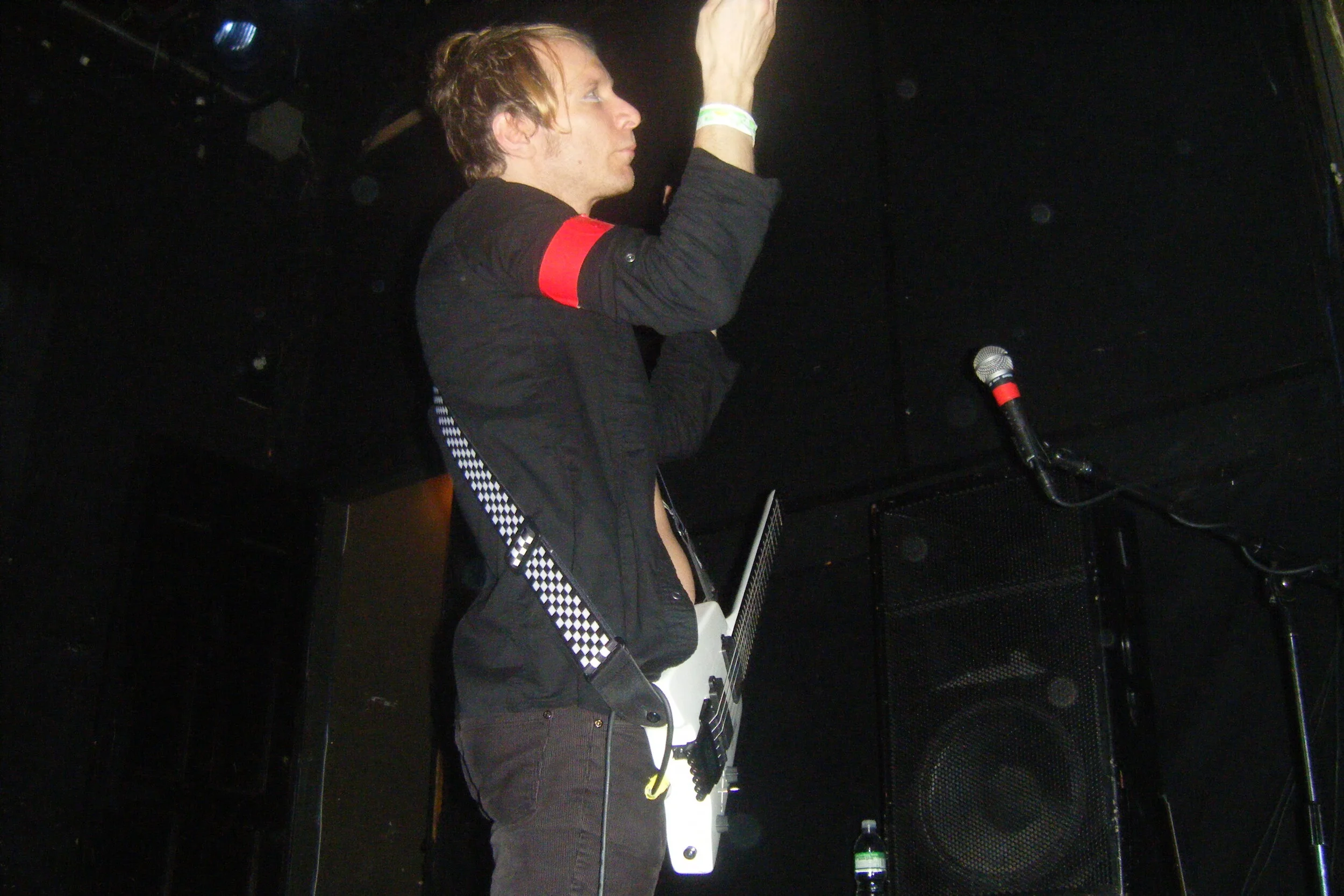2007_0923IAMX0035.JPG
