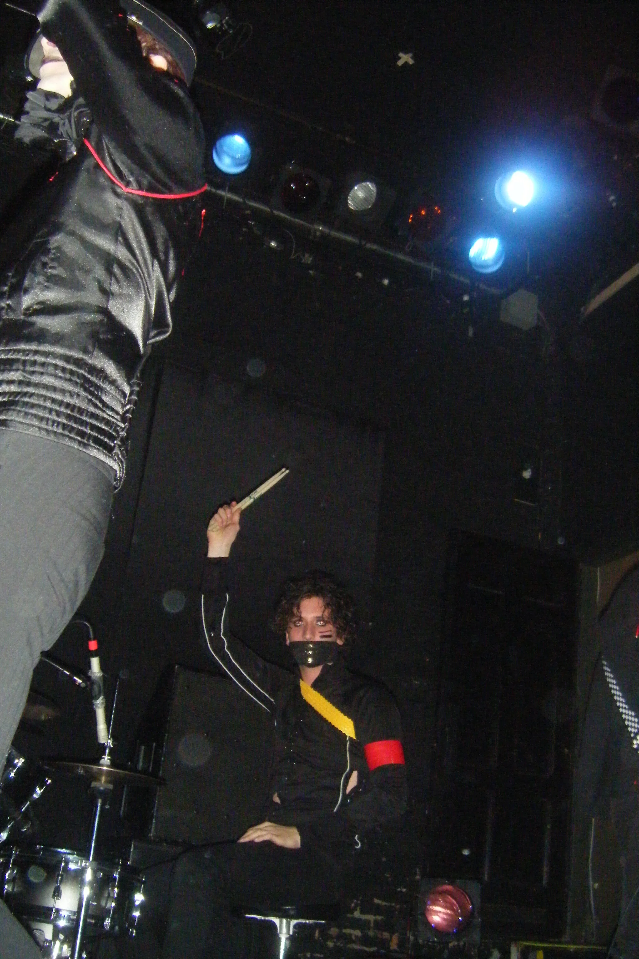 2007_0923IAMX0037.JPG