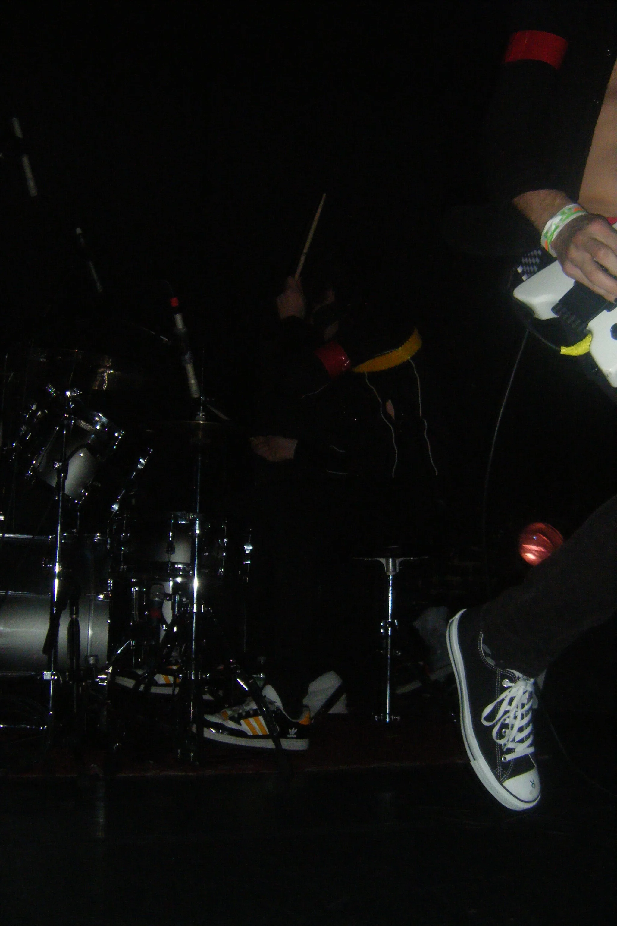 2007_0923IAMX0039.JPG
