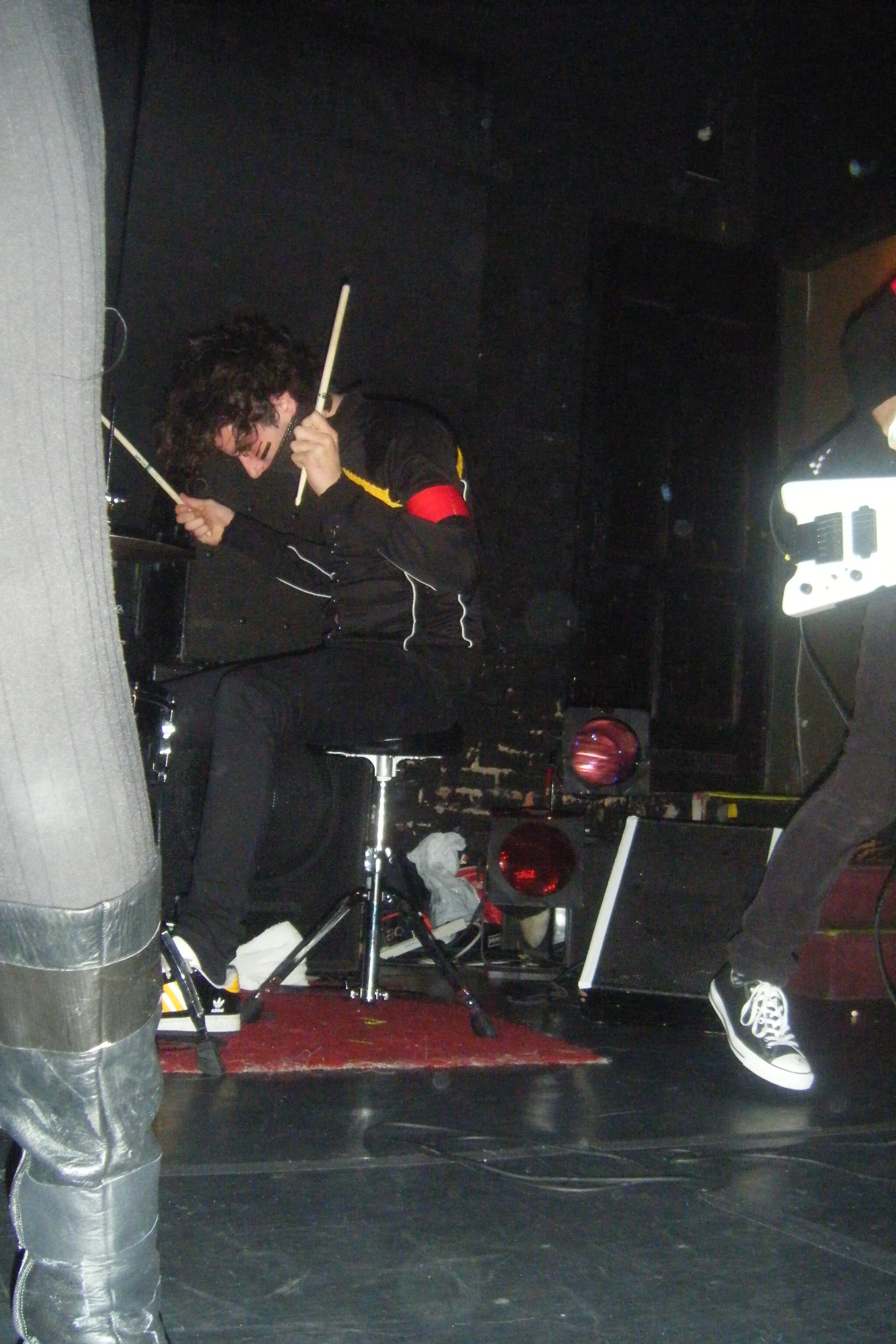 2007_0923IAMX0043.JPG