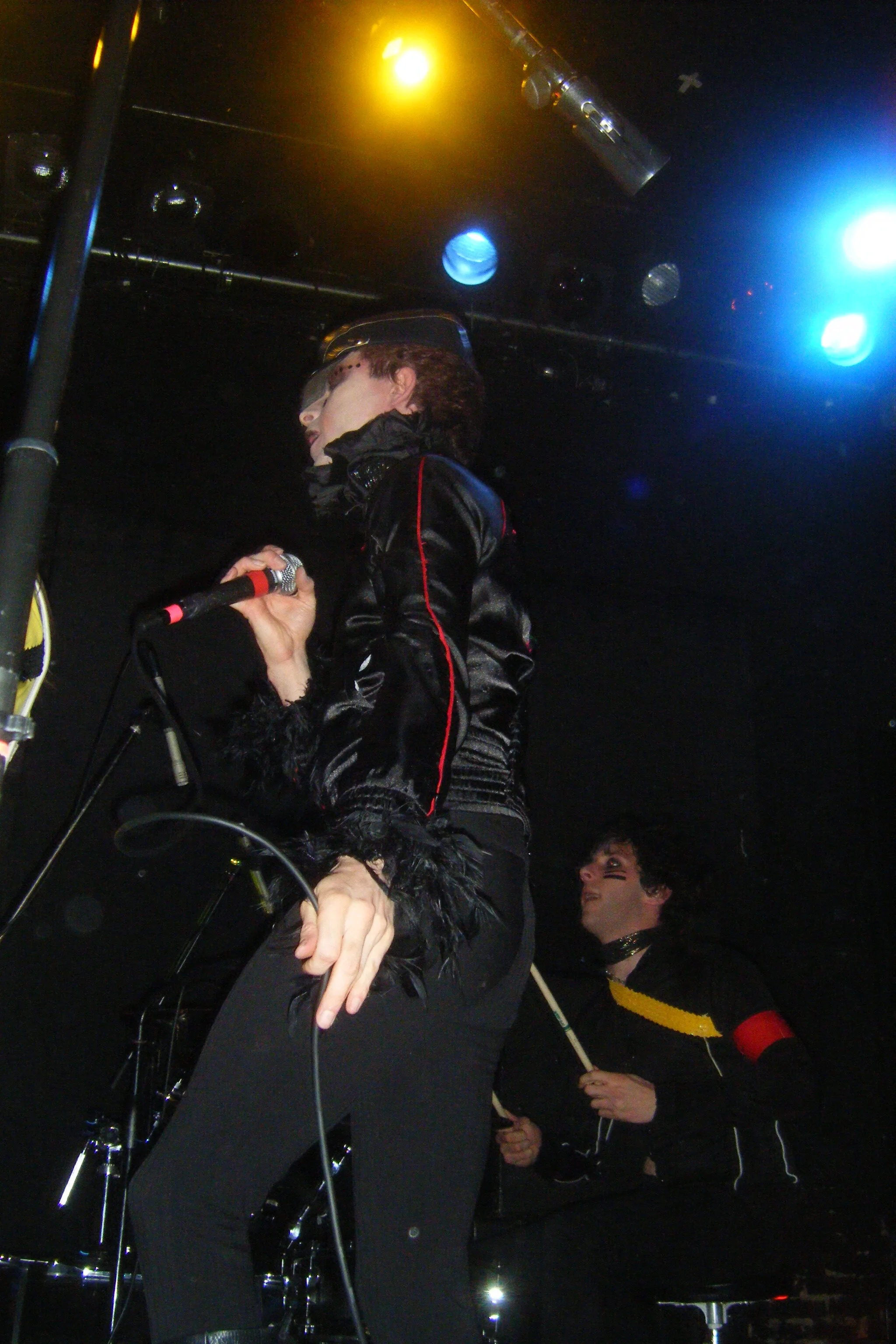 2007_0923IAMX0044.JPG