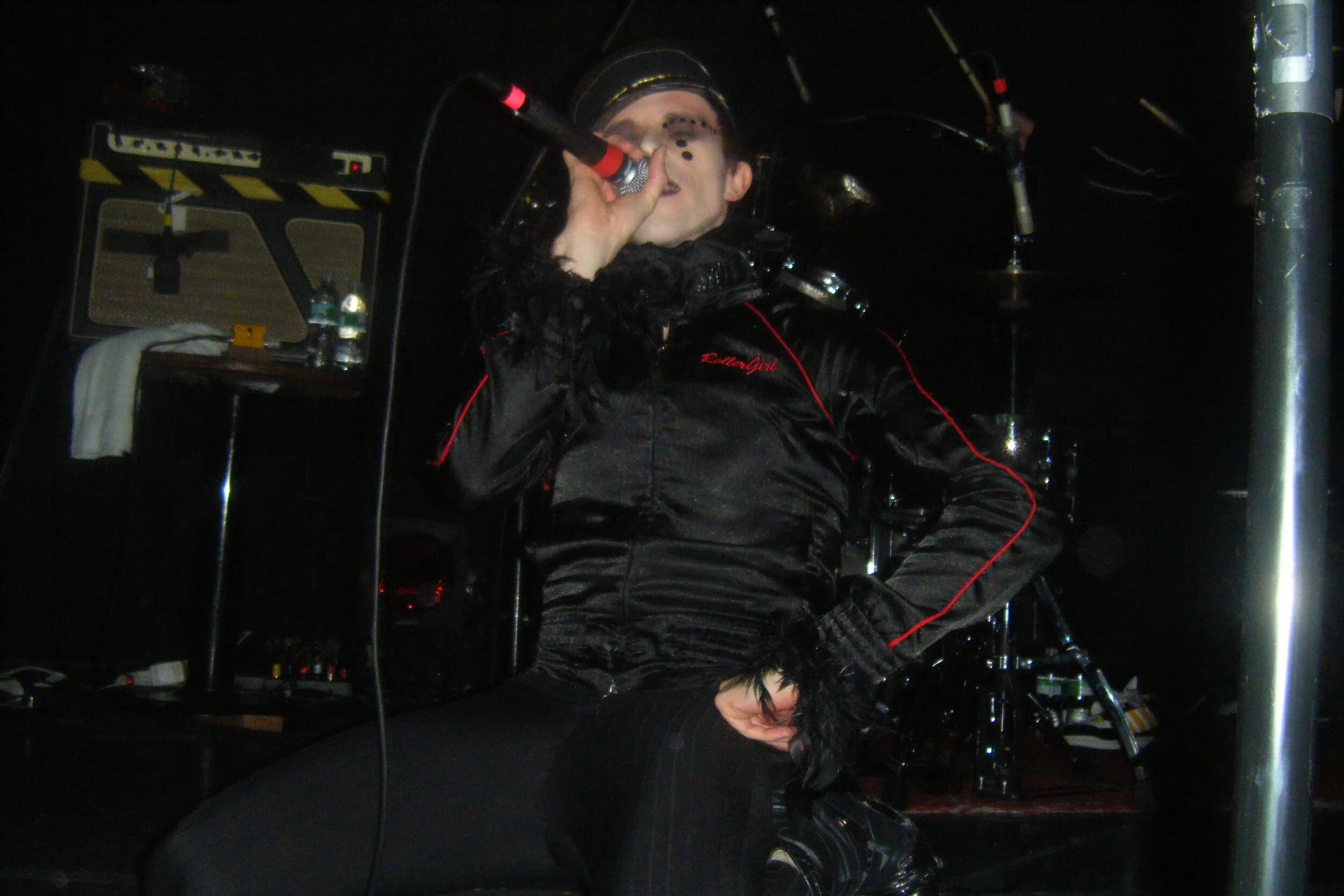 2007_0923IAMX0050.JPG