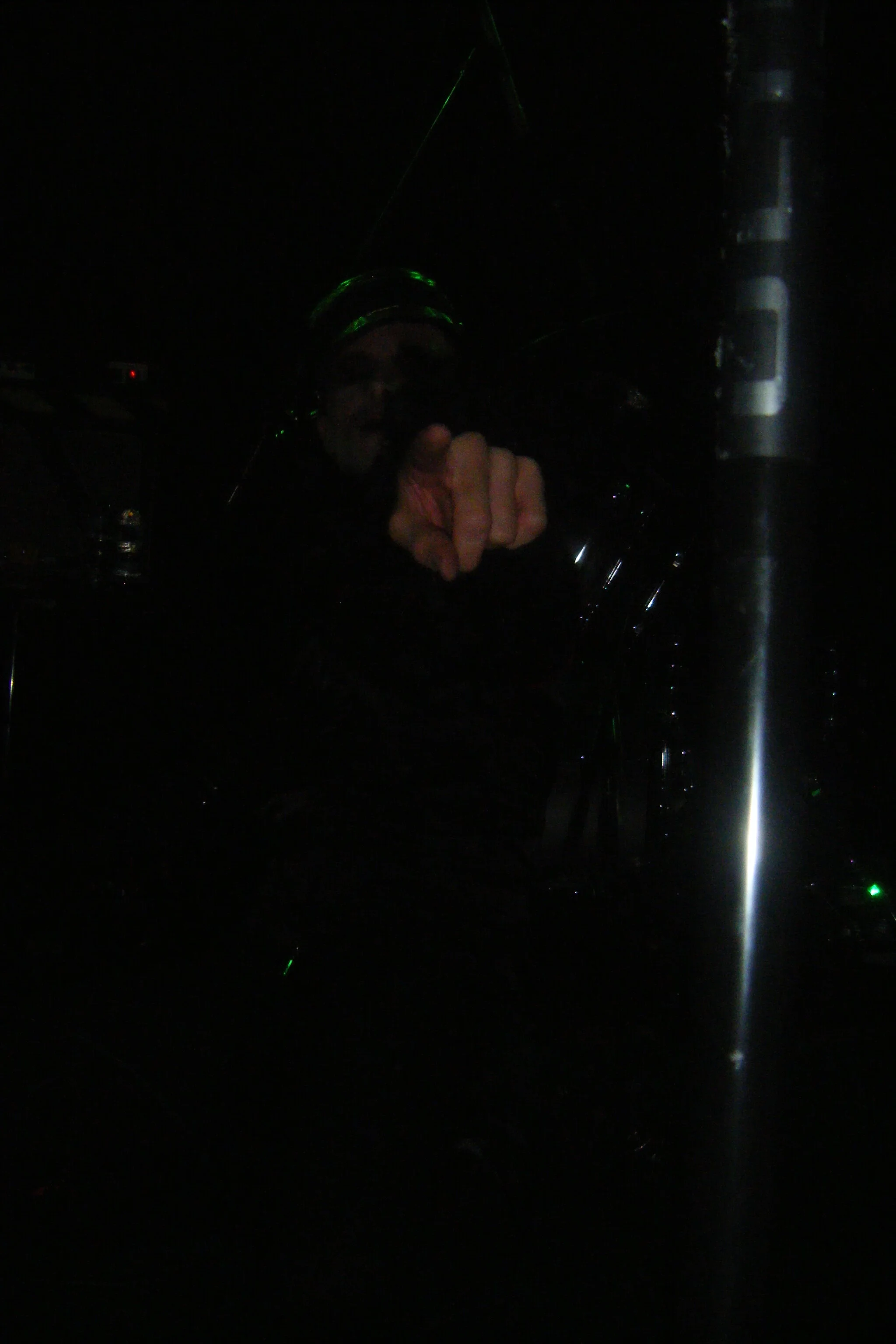 2007_0923IAMX0052.JPG