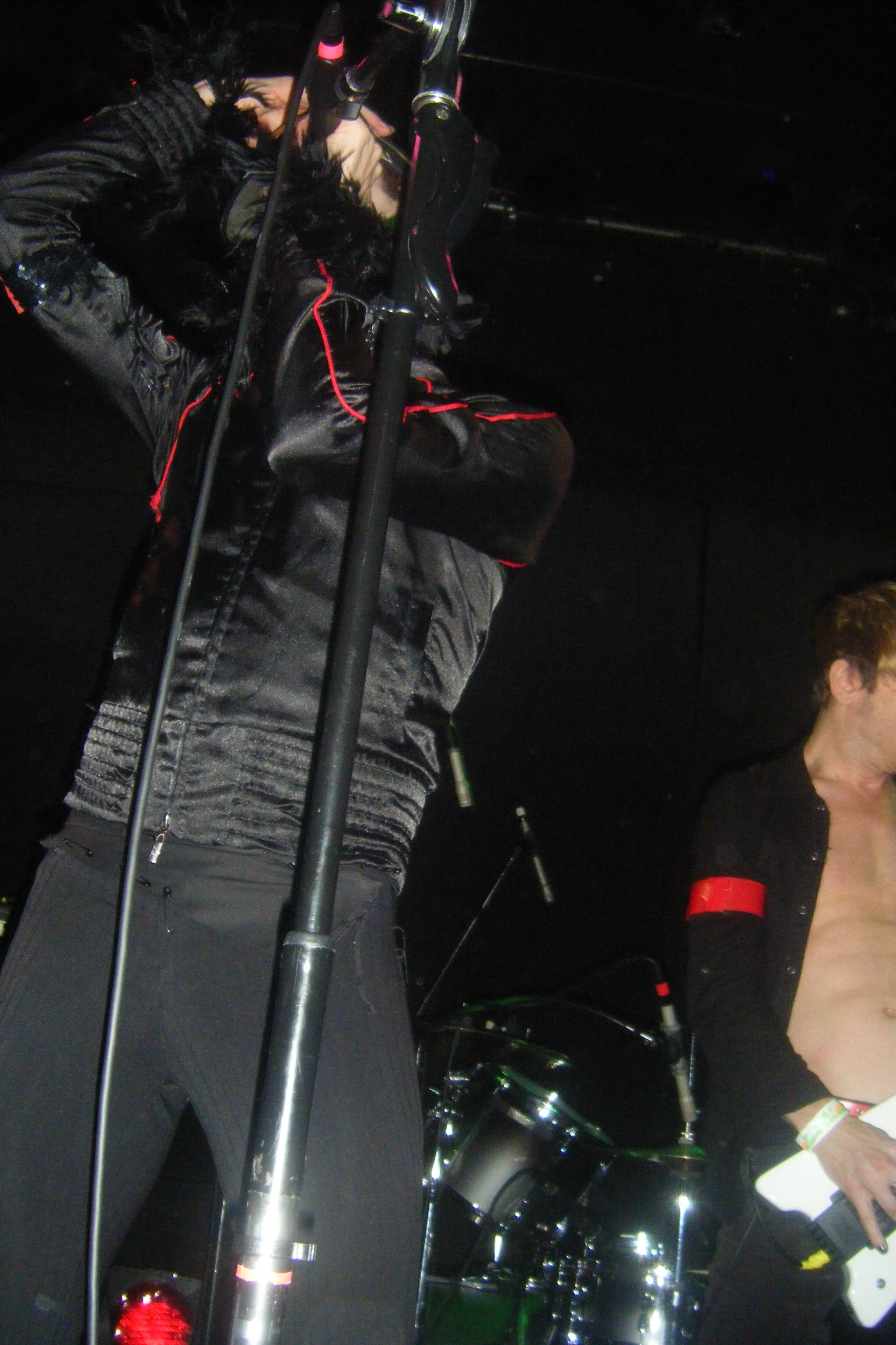 2007_0923IAMX0056.JPG